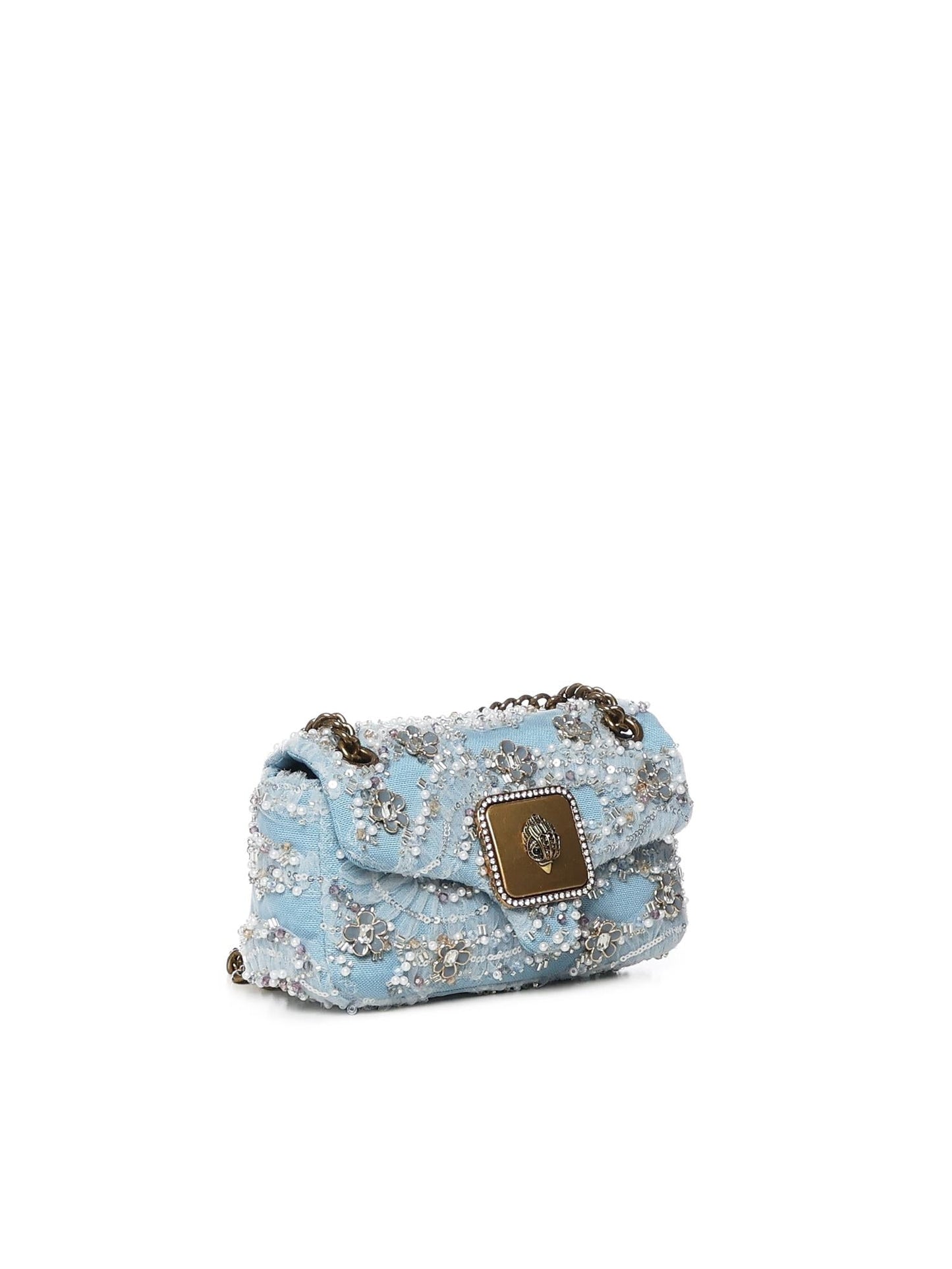 Mini bag Pimlico