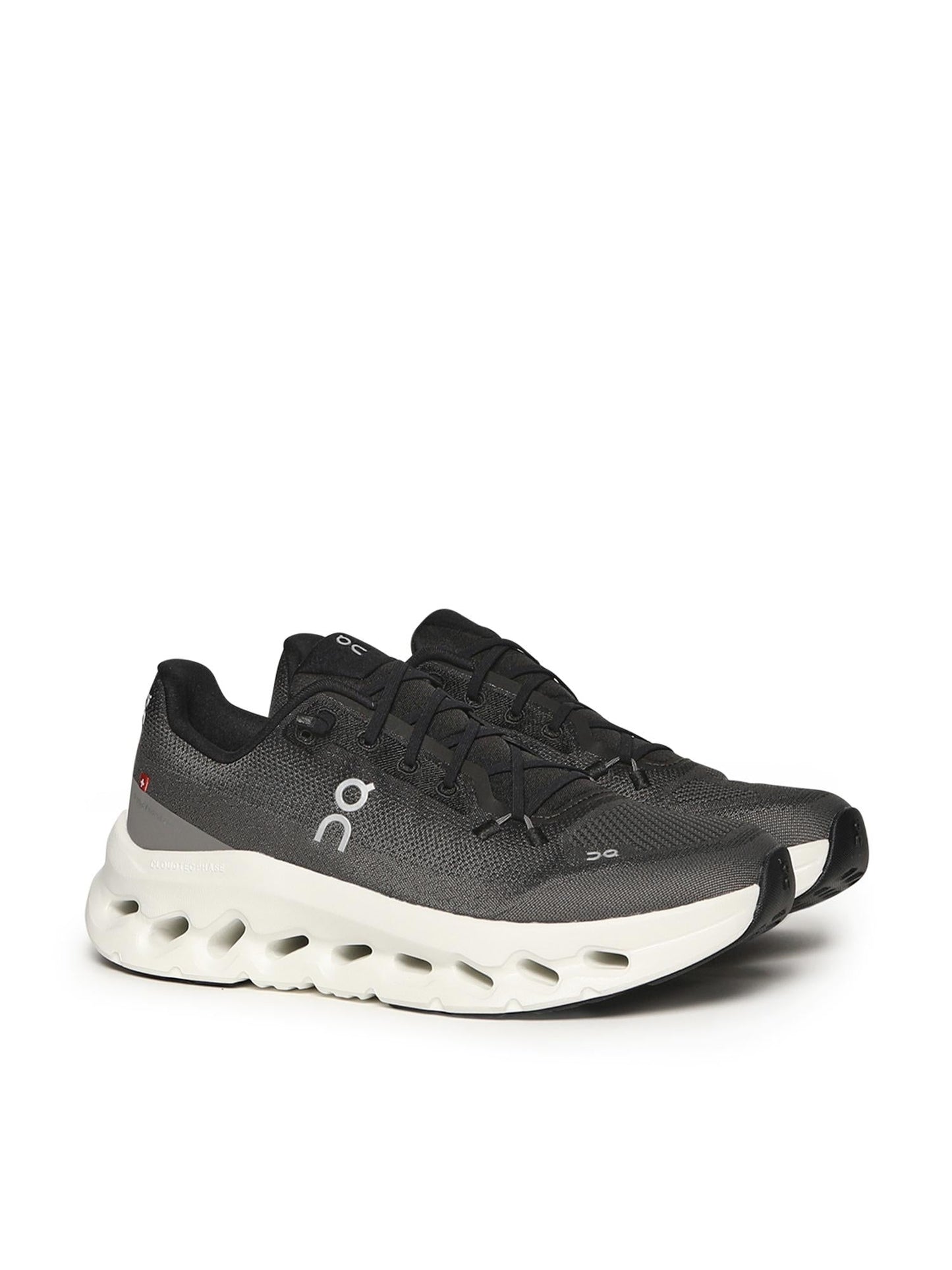 Sneaker Cloudtilt