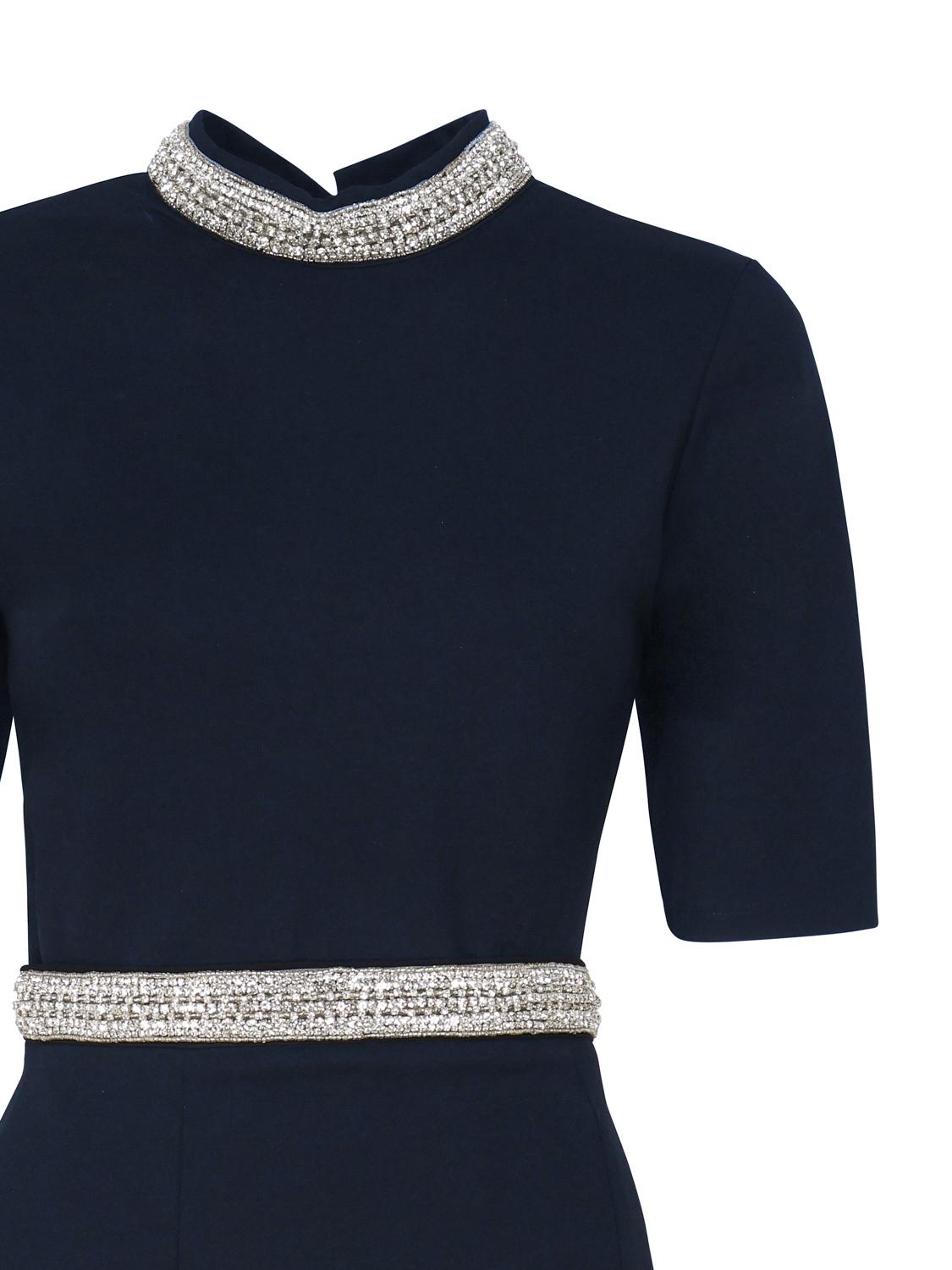 Co-ord Louis