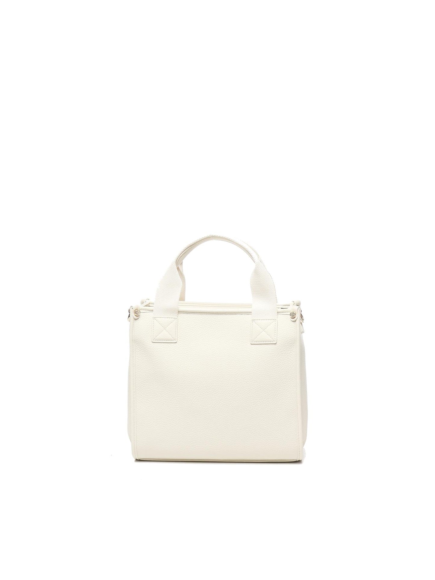 Borsa shopping Responsibility Now