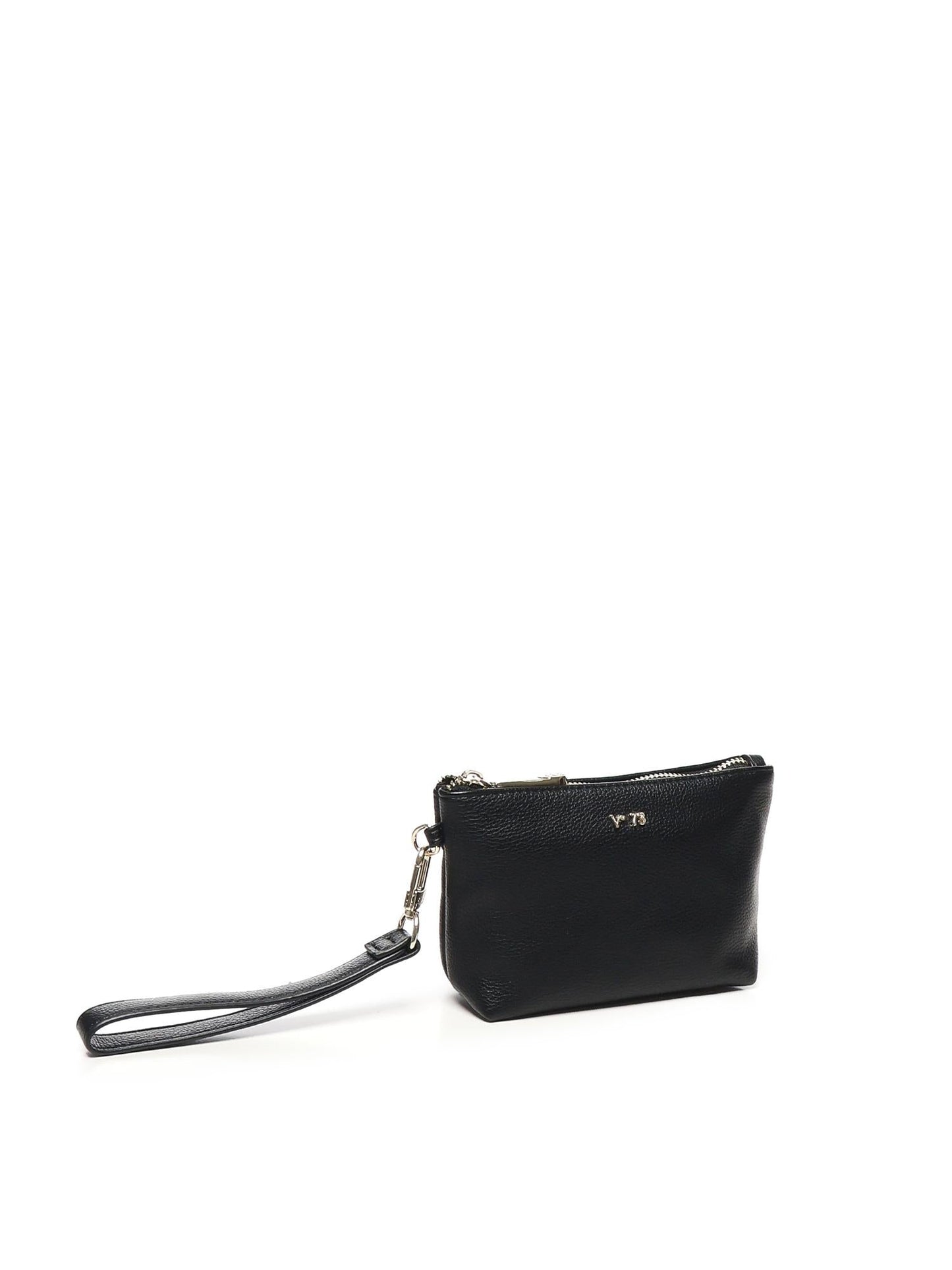 Pochette Keira