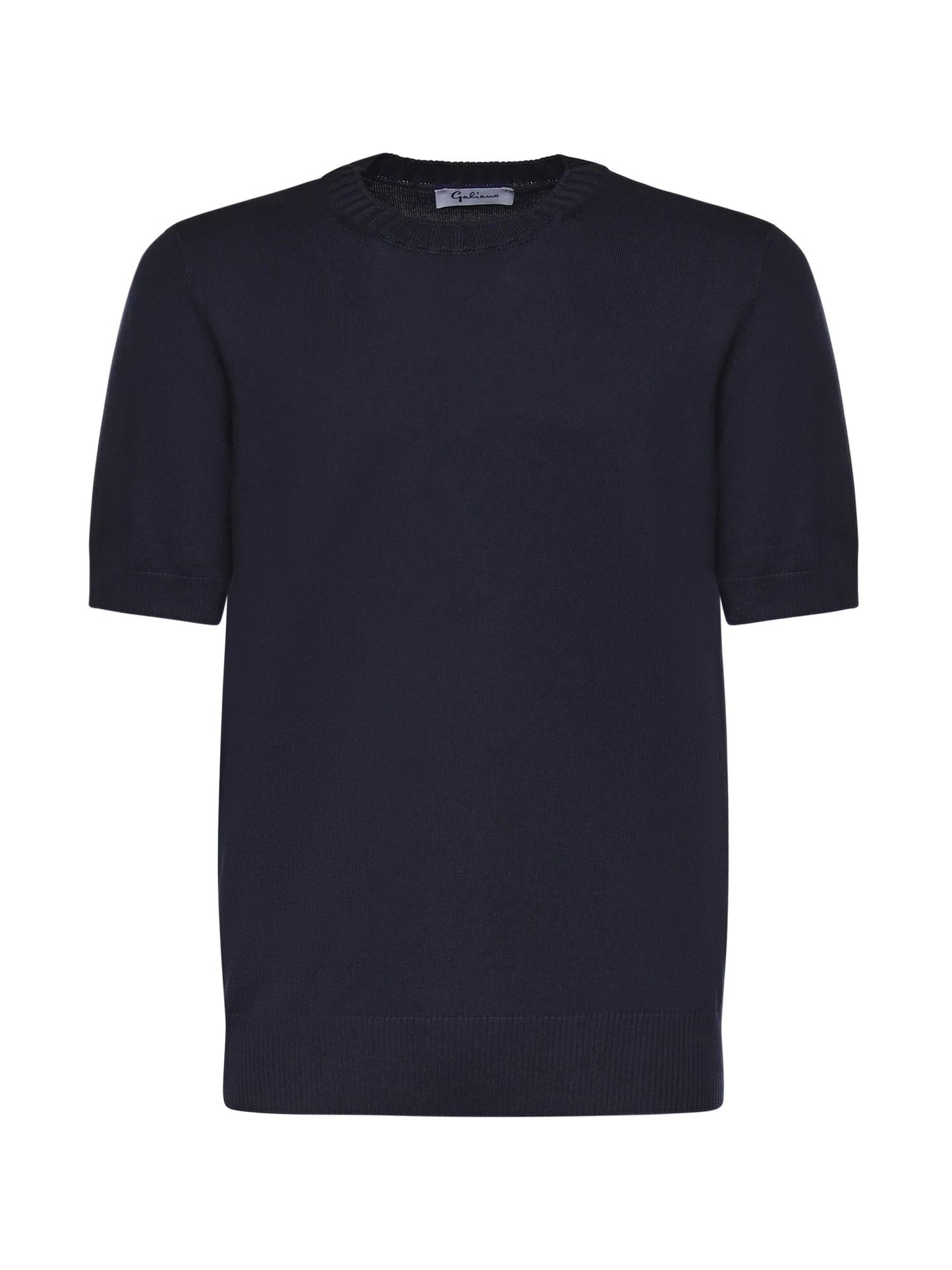T-shirt in cotone