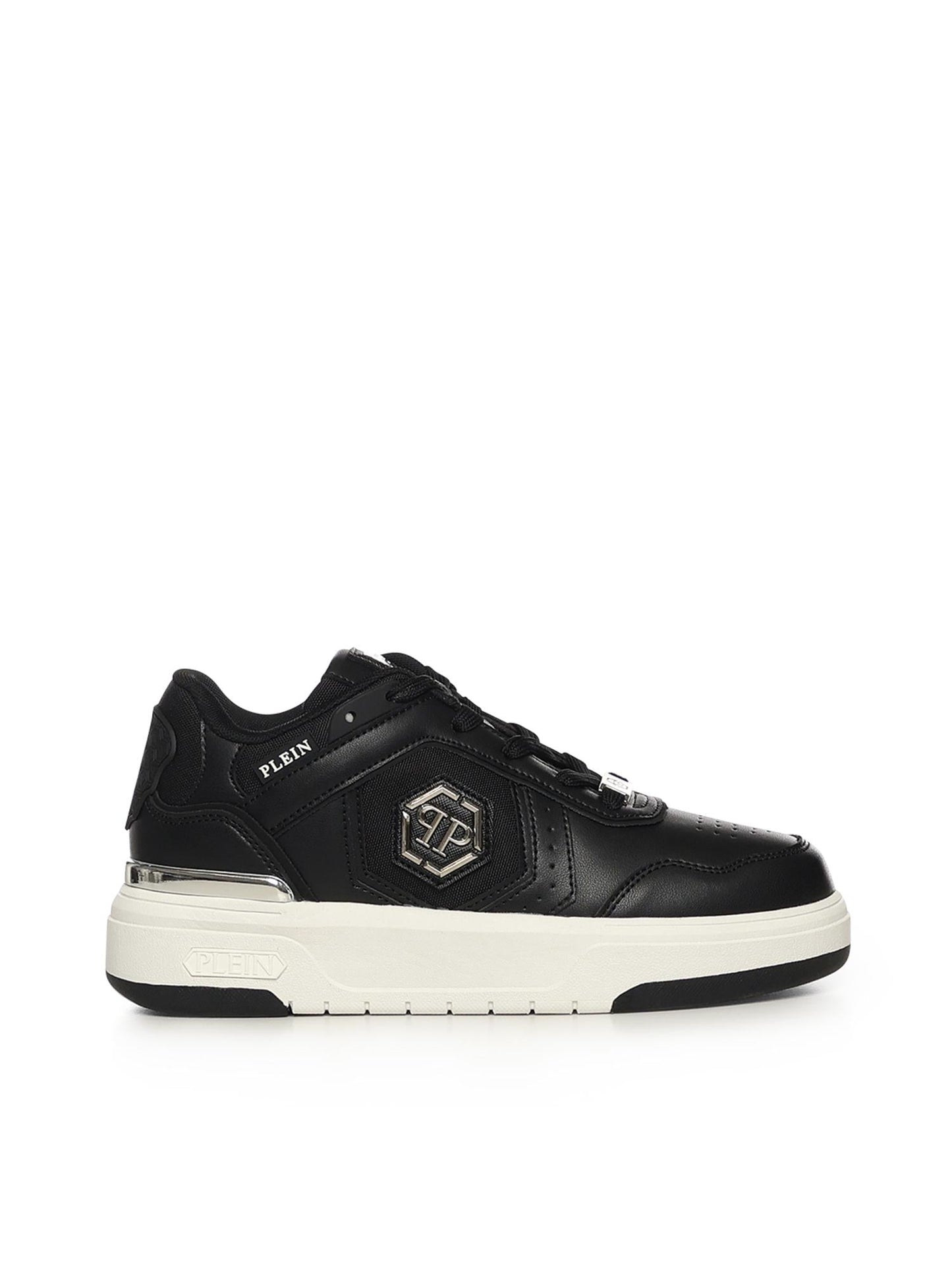 Sneaker SK8R