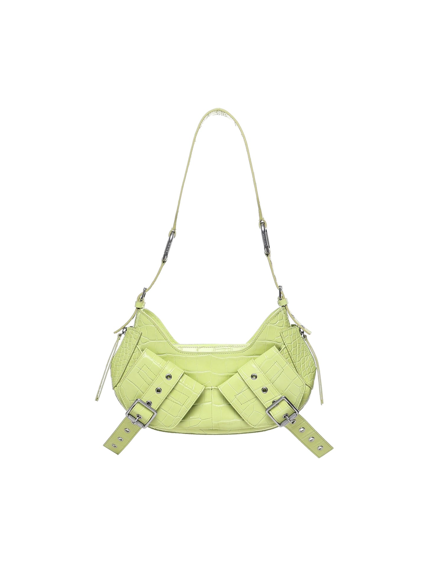 Borsa a spalla Y2K.001