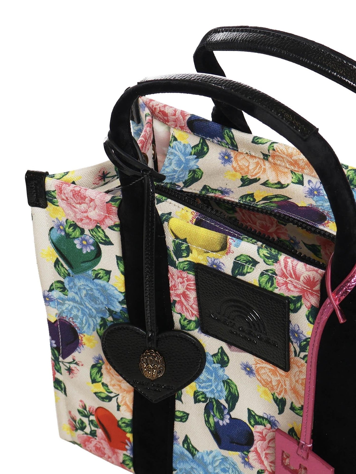 Borsa tote Southbank