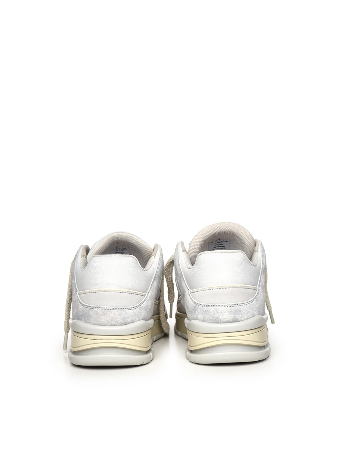 Sneaker Area Lo