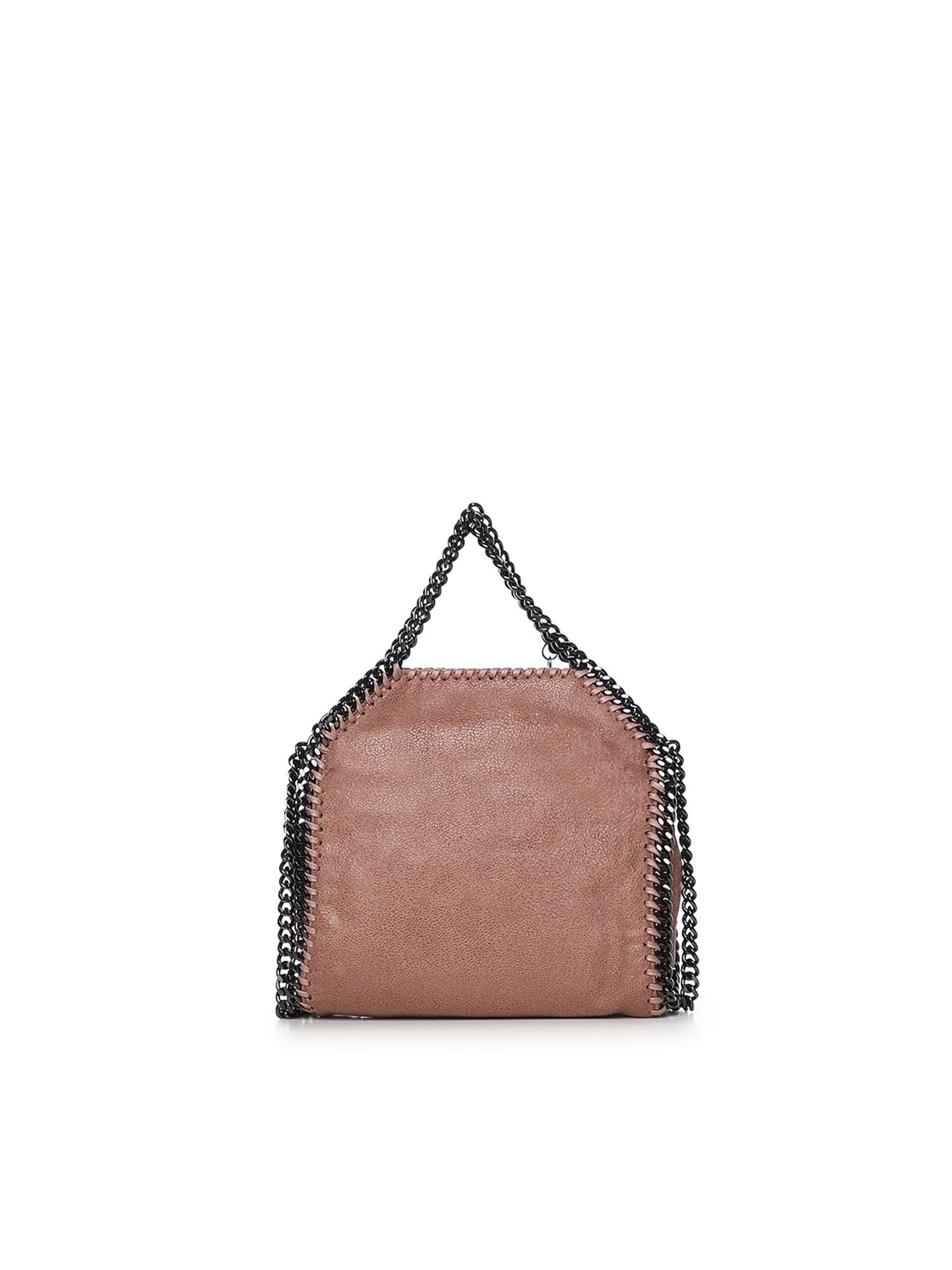 Borsa tote micro Falabella