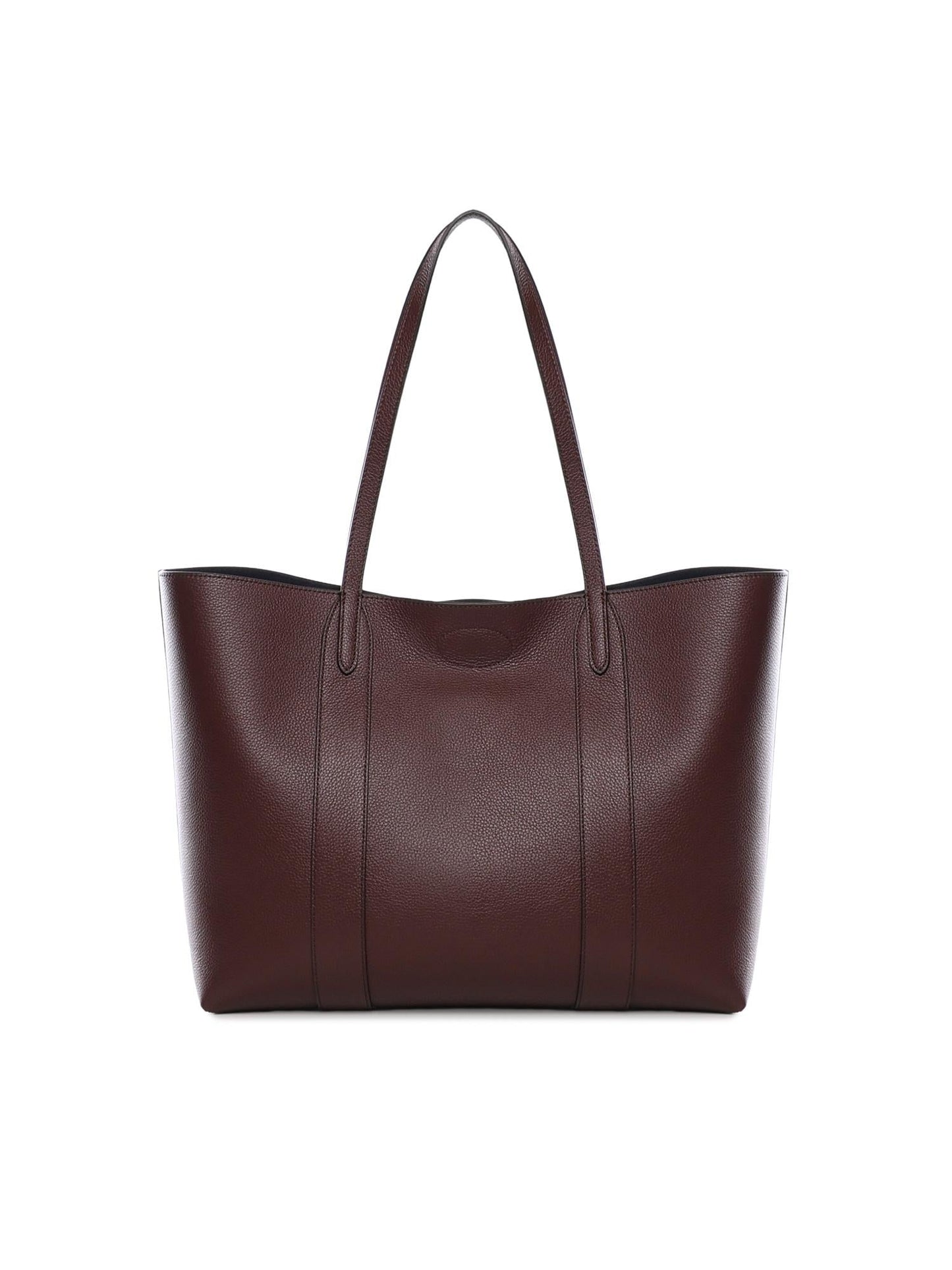 Borsa Bayswater in pelle