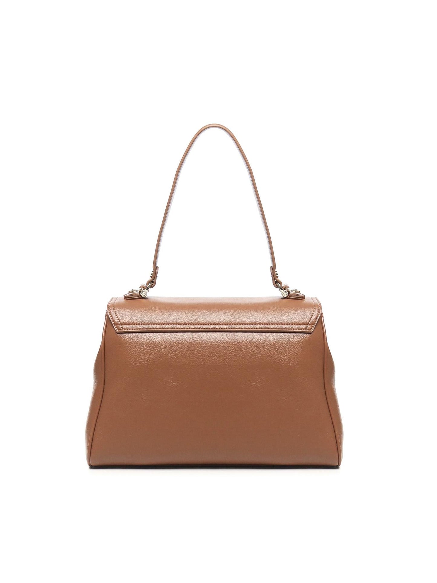 Borsa a spalla Penelope