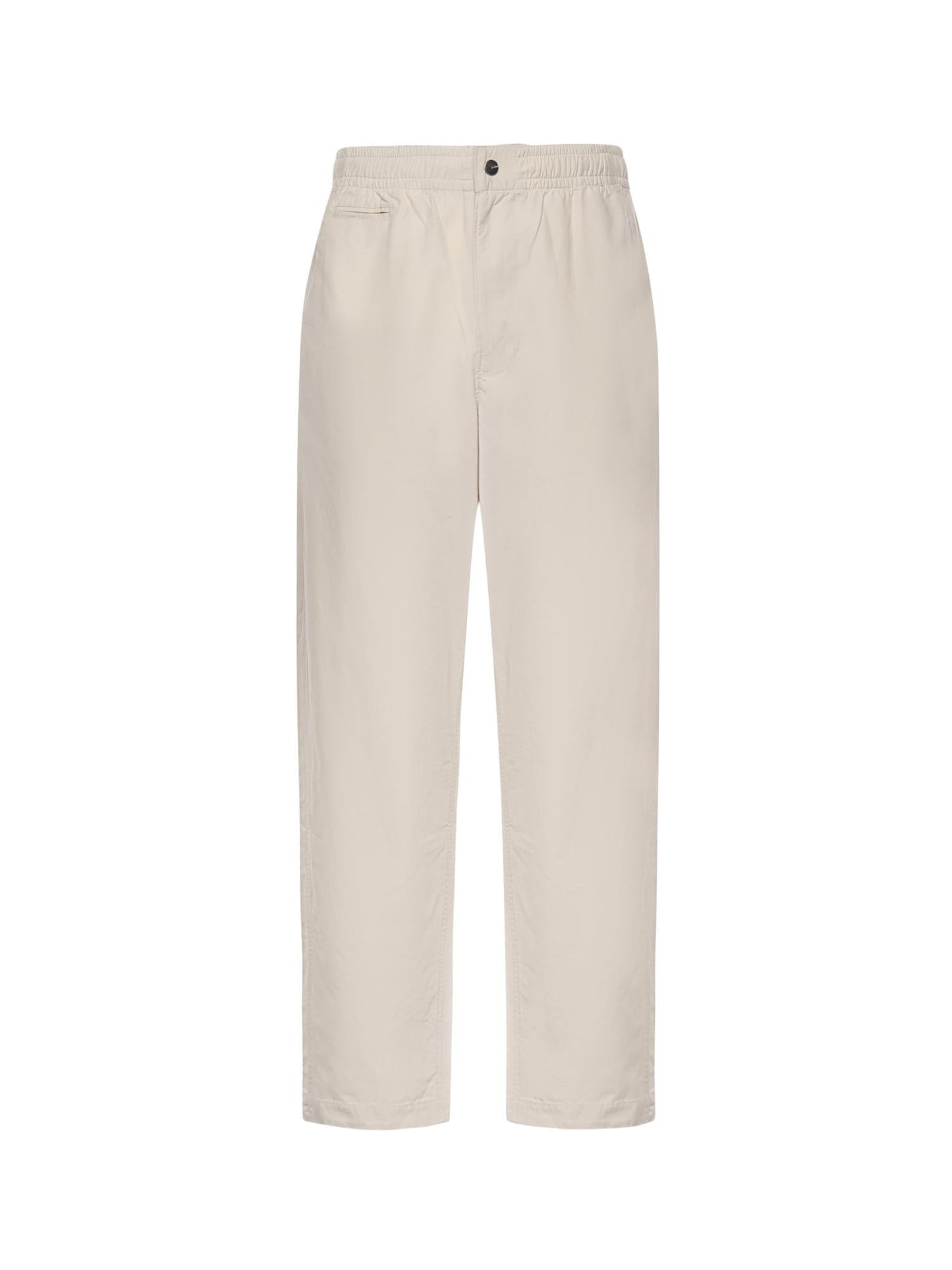 Pantalone chino in misto cotone