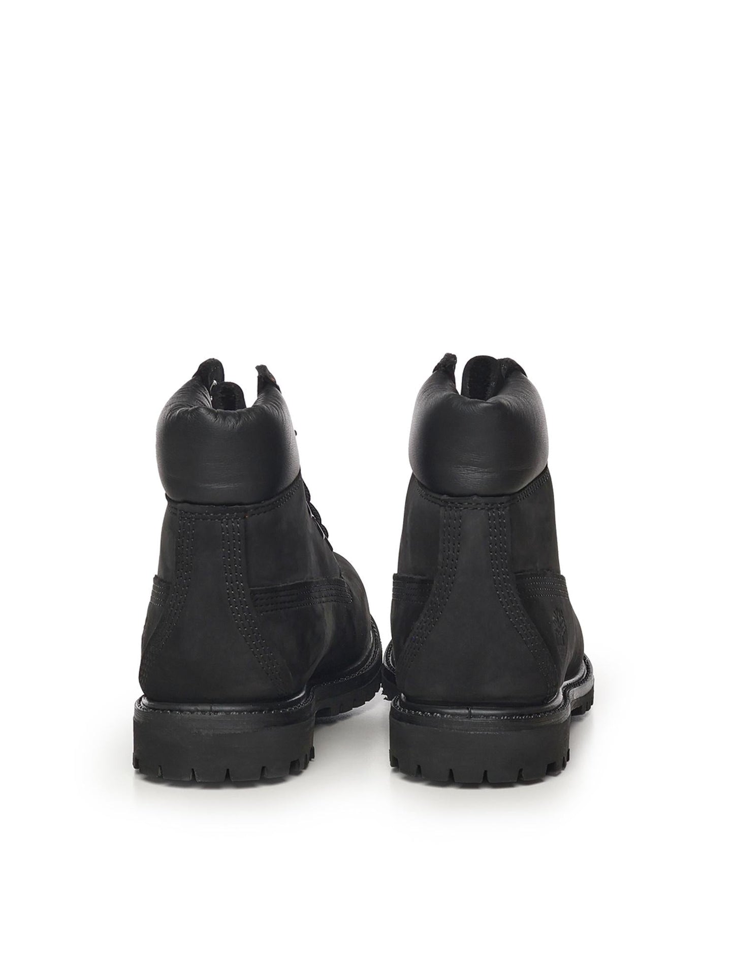 Timberland Premium 6 inch