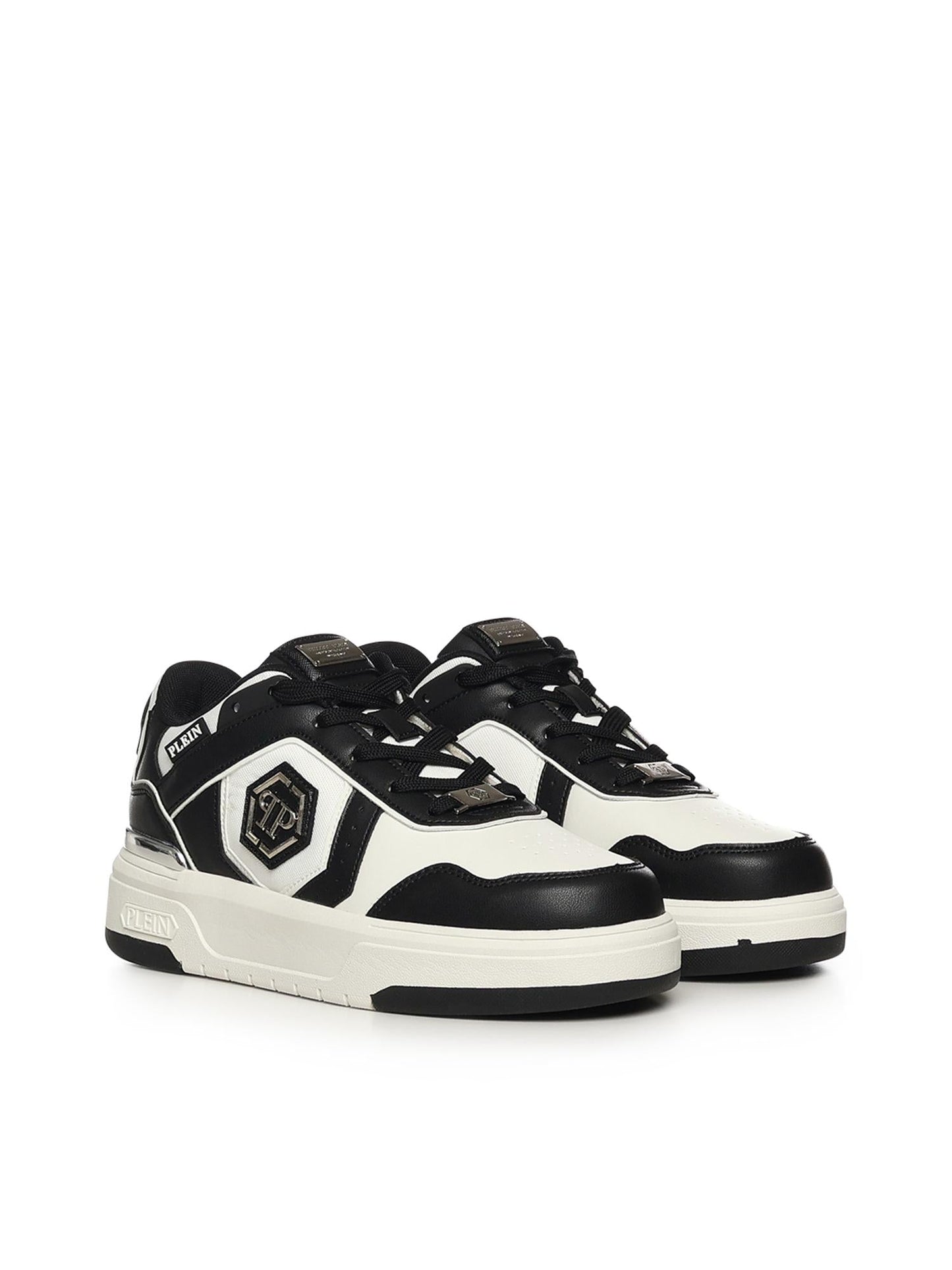 Sneaker SK8R
