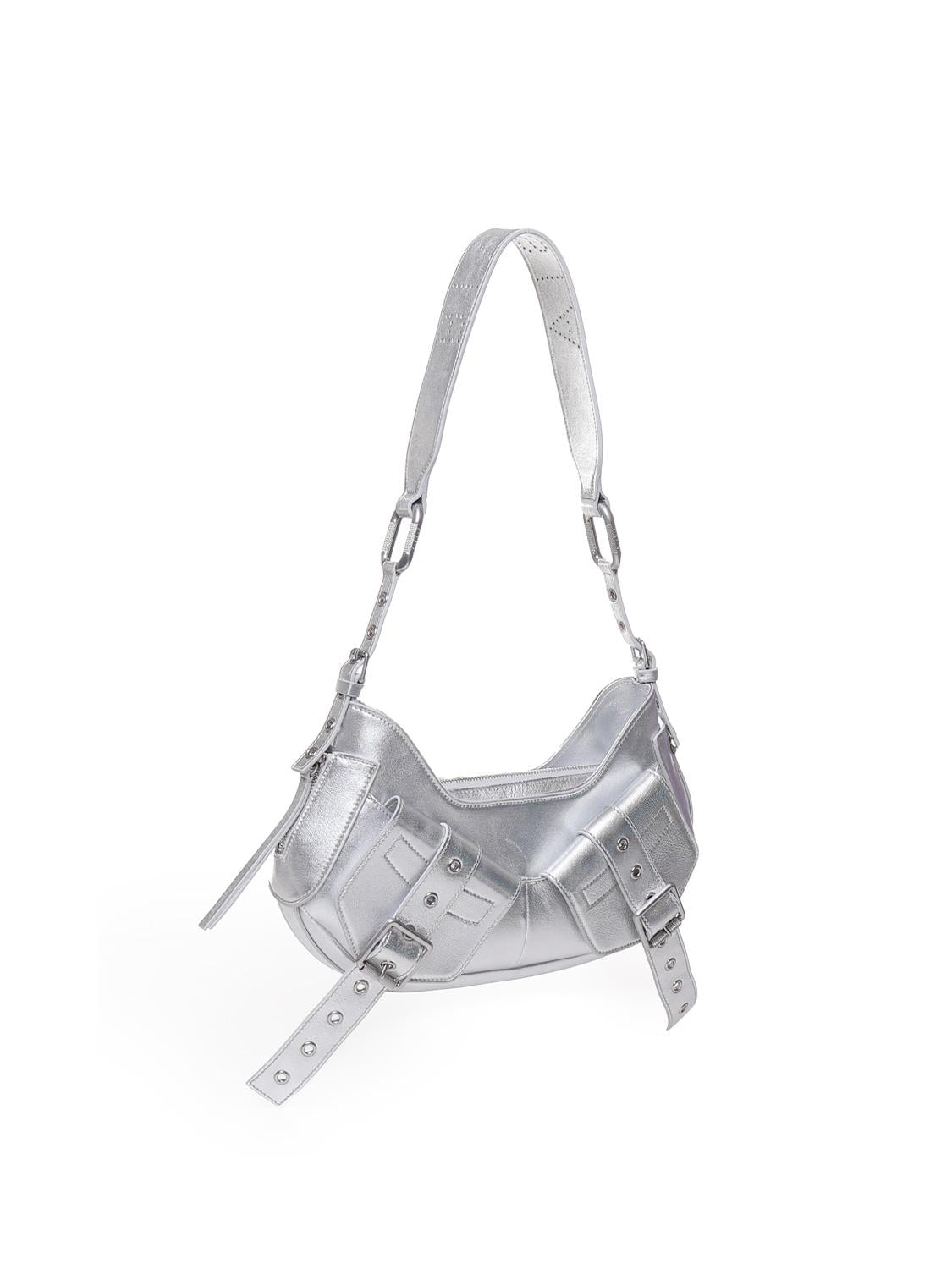 Borsa a spalla Y2K.001