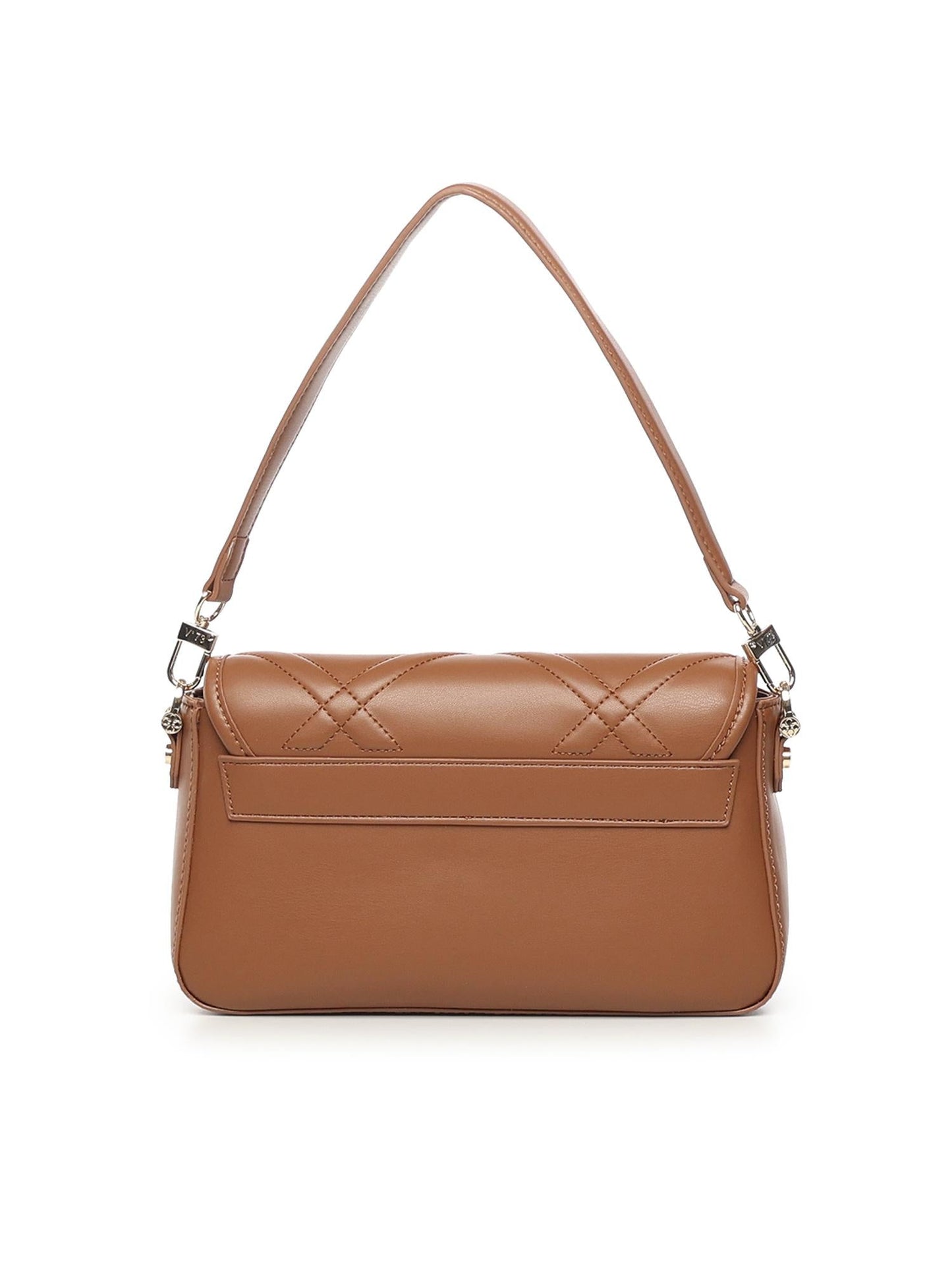 Pochette Bridget