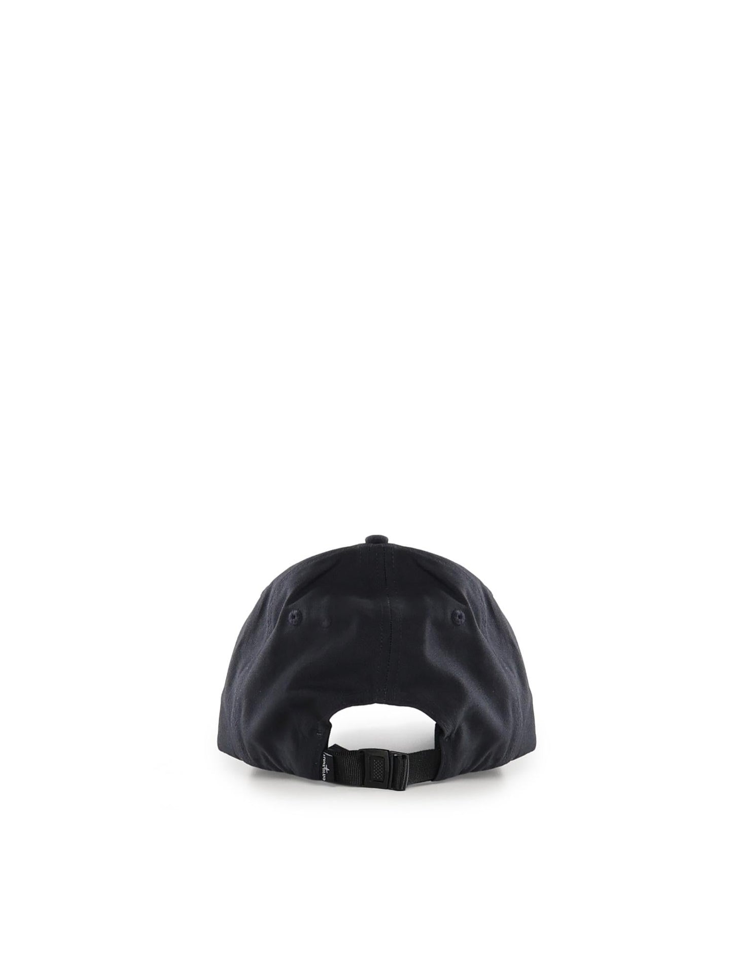 Cappello da baseball con logo