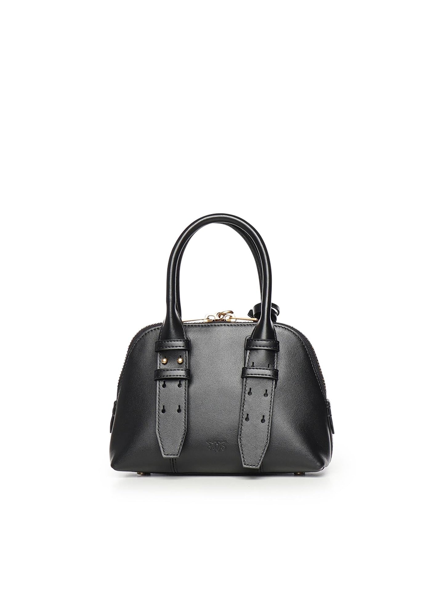 Borsa a mano Escape Bag in pelle