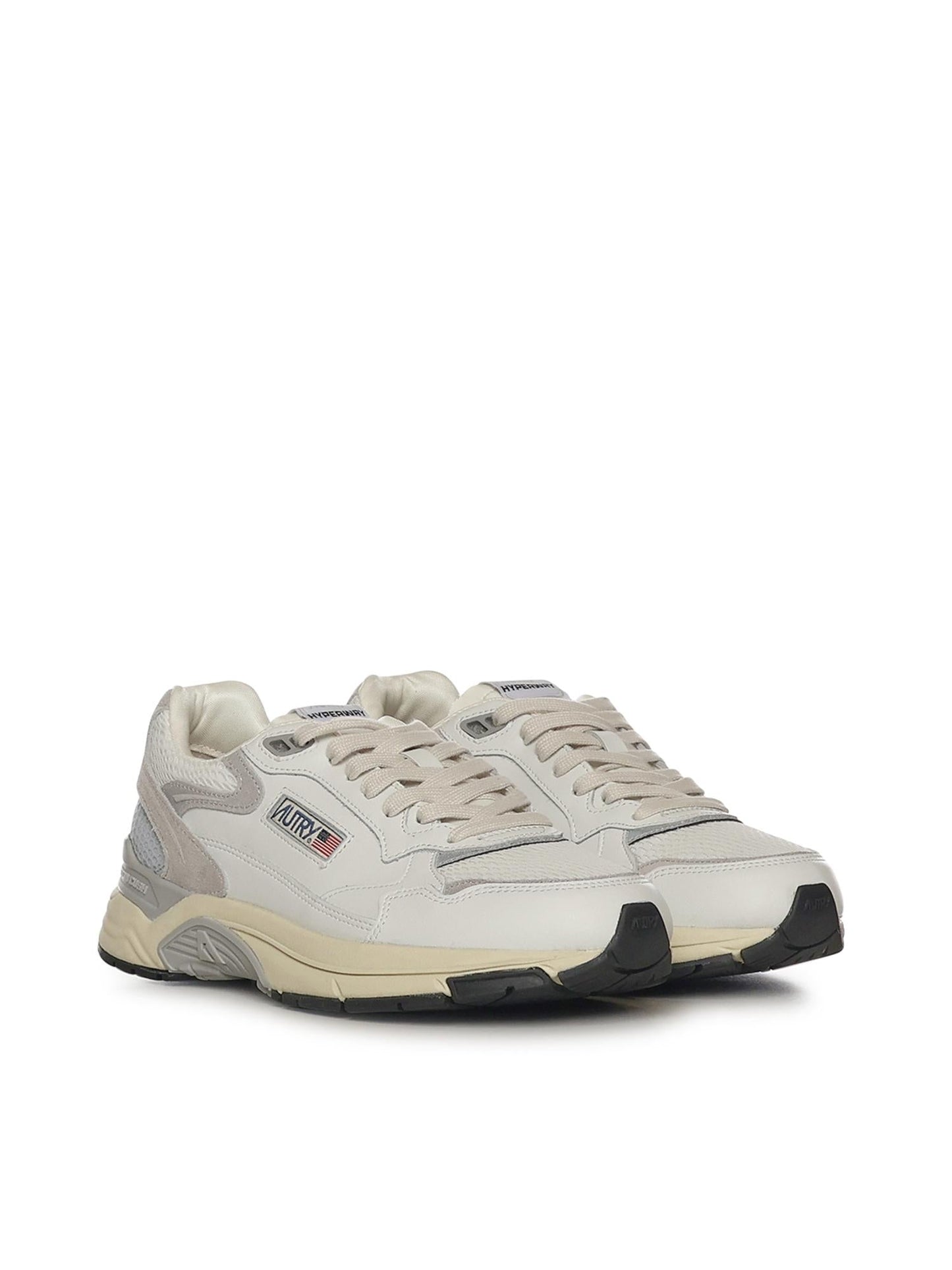 Sneaker Hyperway