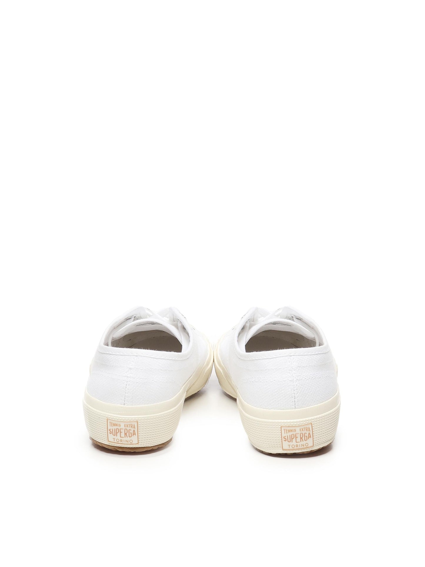 Sneakers 2750 Og