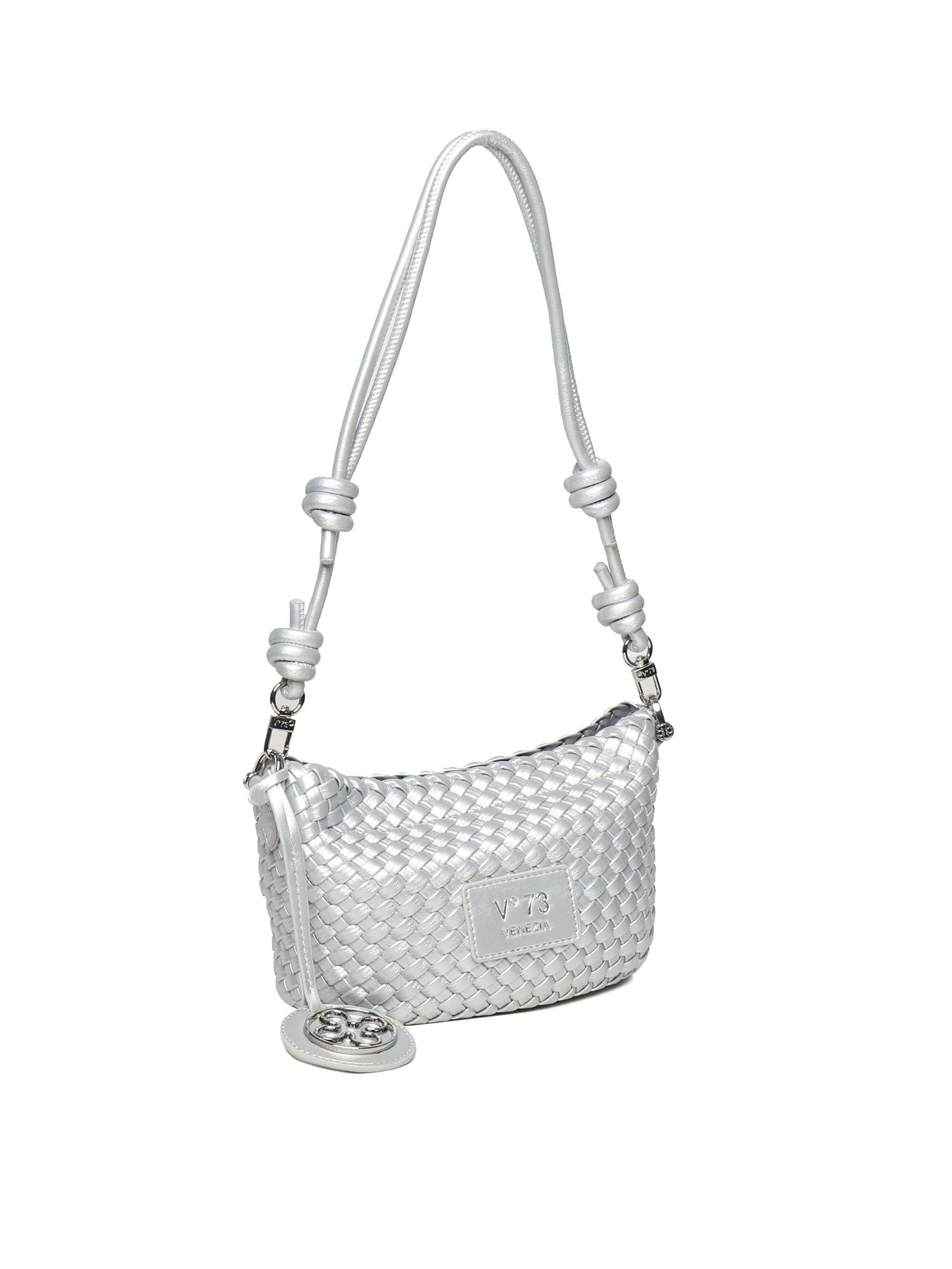 Borsa a spalla Kornelia