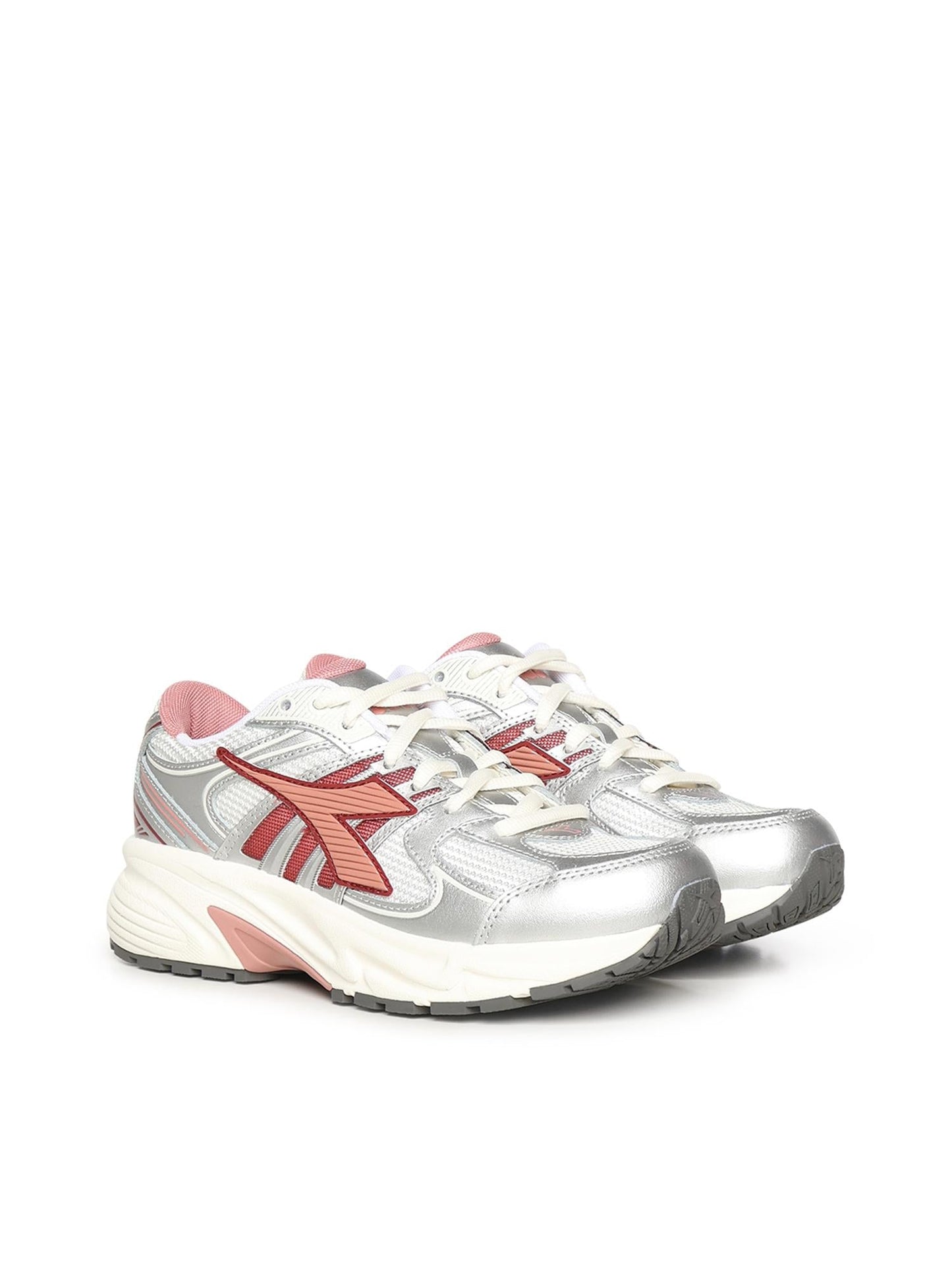 Sneaker Mythos Star Met