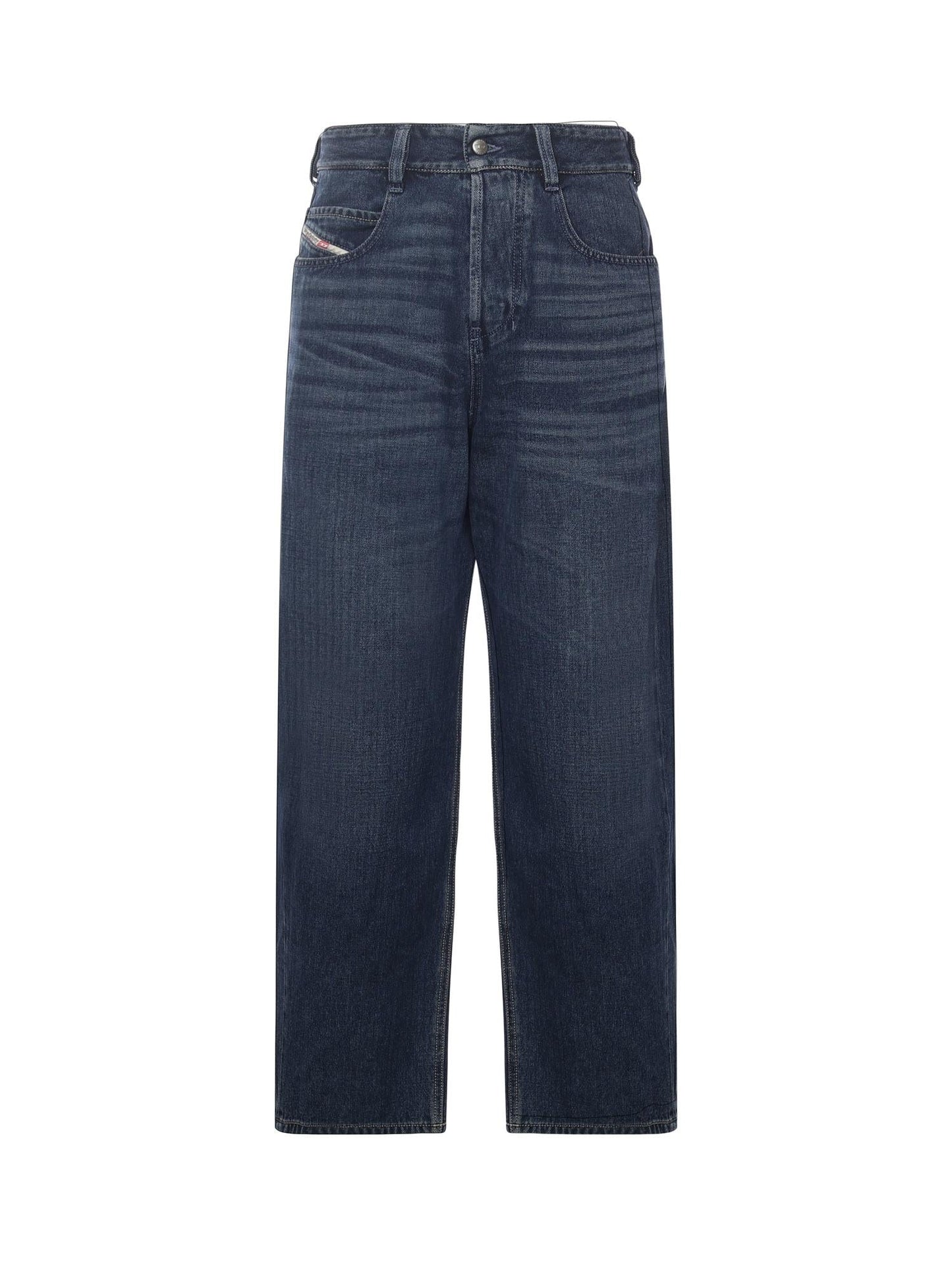 Jeans '1997 D-Enim'