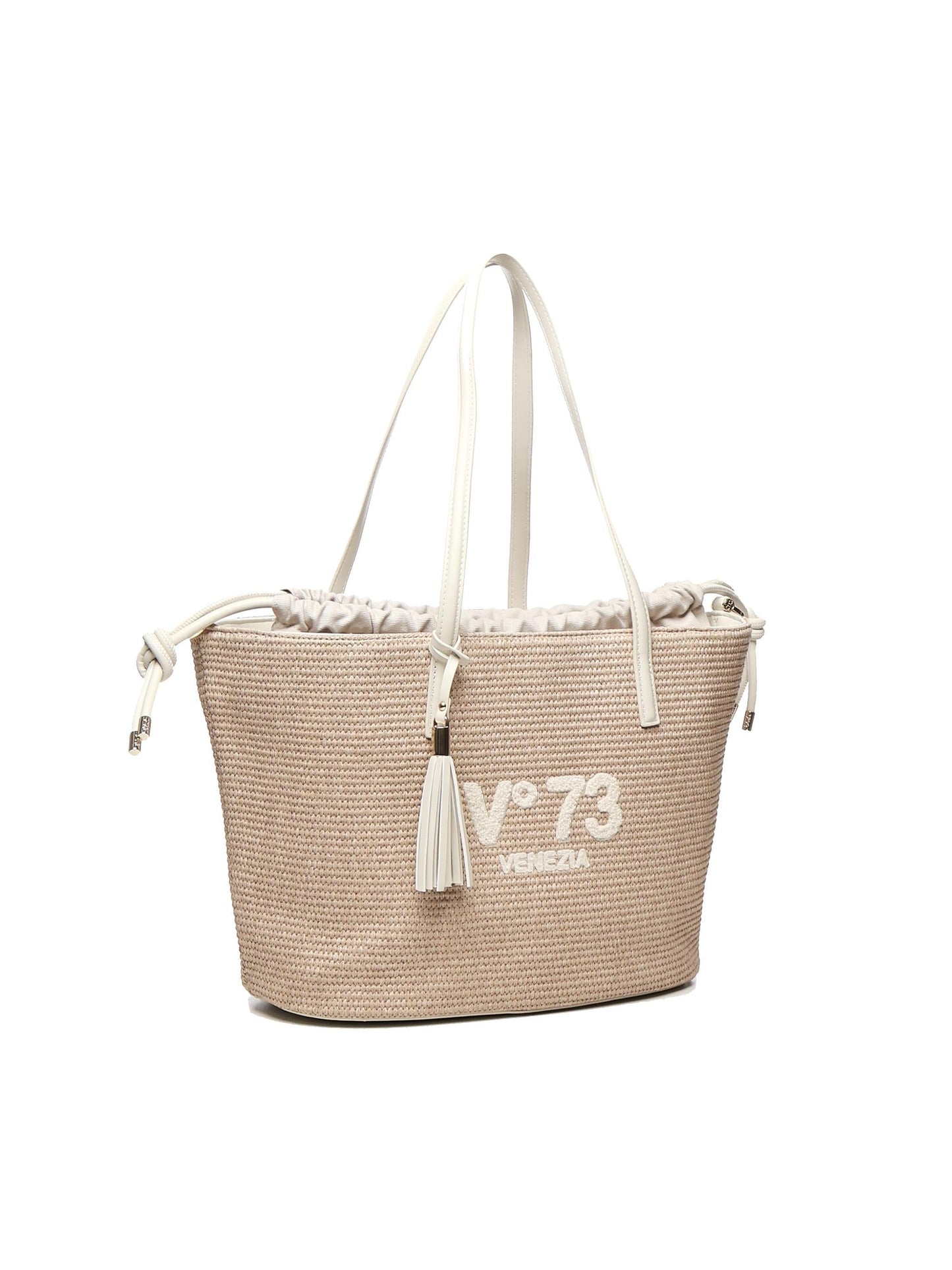 Borsa Tote Inge