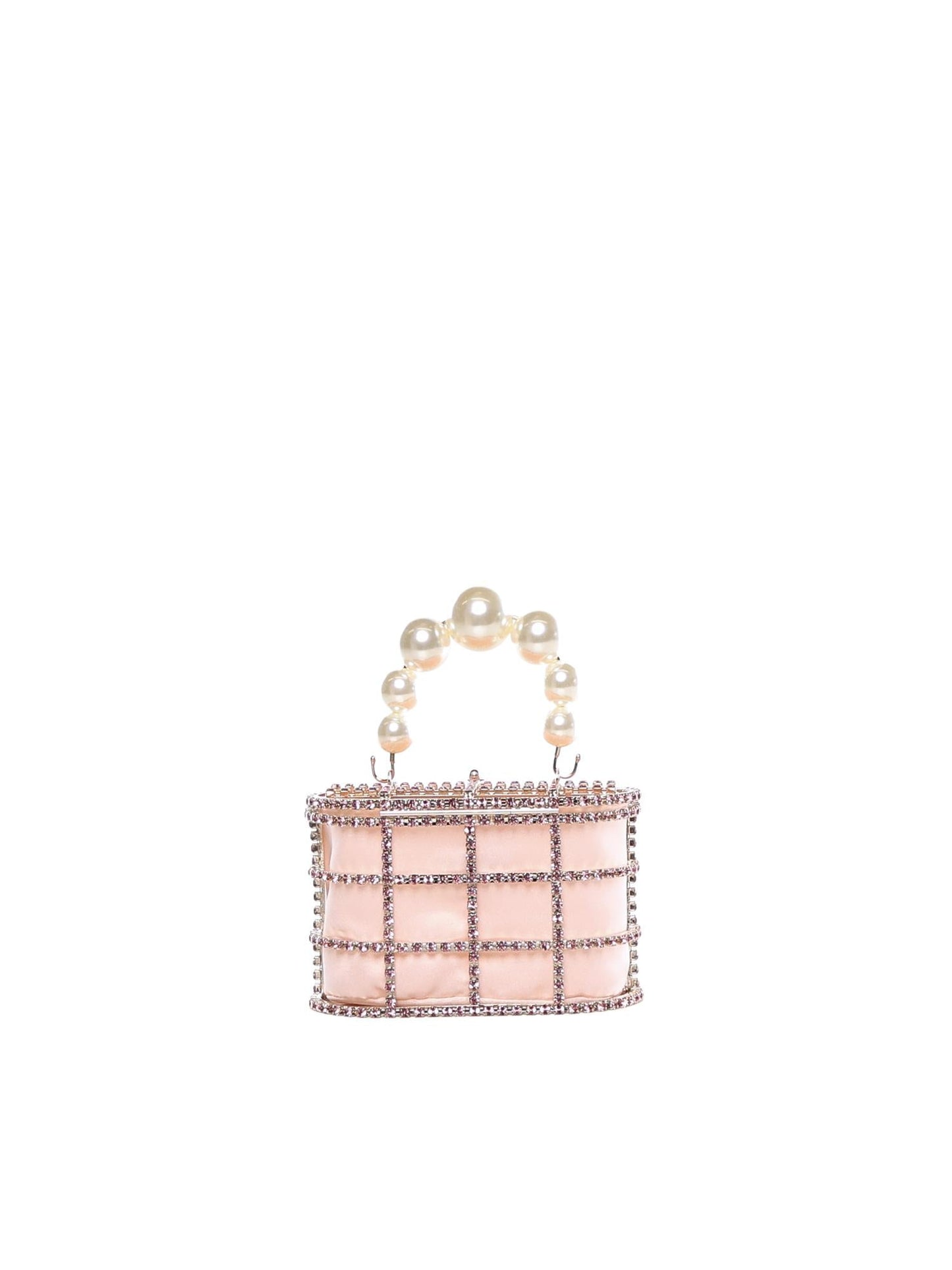 Borsa Mini Holli