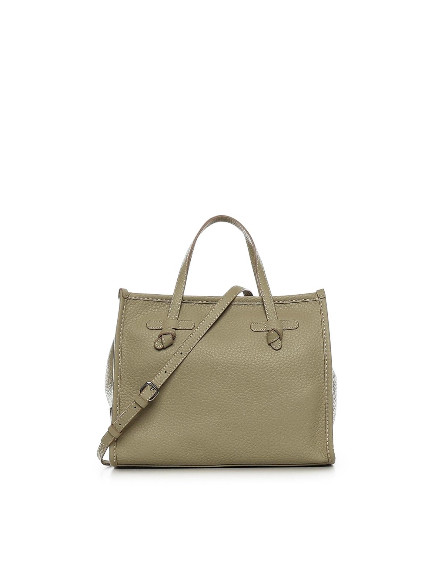 Borsa Miss Marcella 32