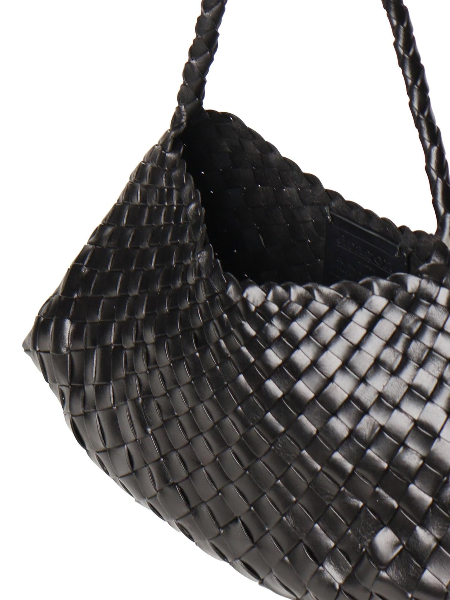 Borsa Rosanna mini in pelle