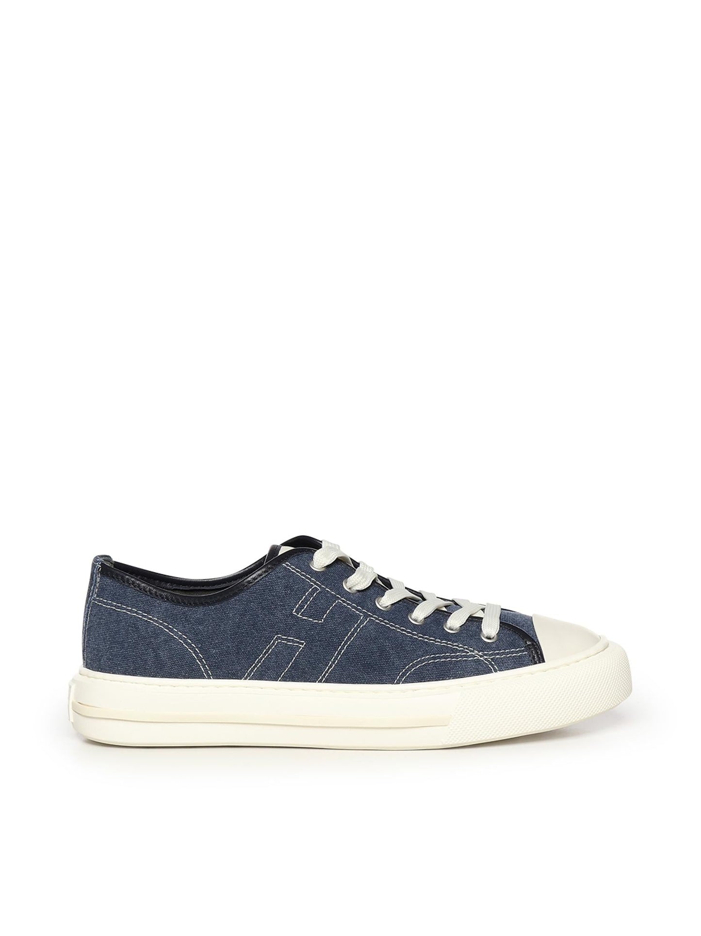 Sneakers Hogan Rebel