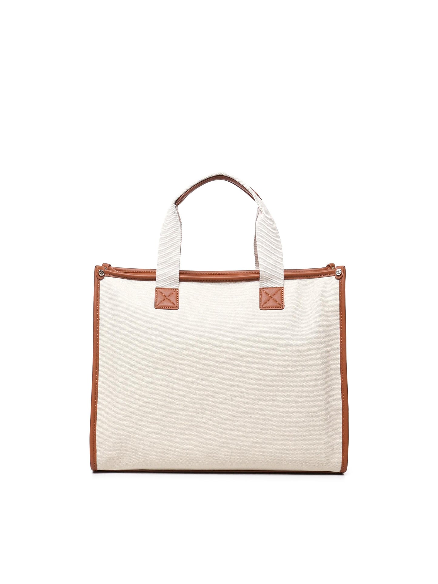 Borsa tote Responsability