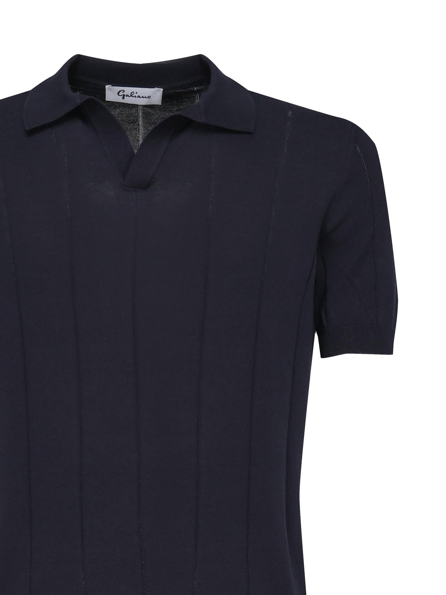 Polo premium