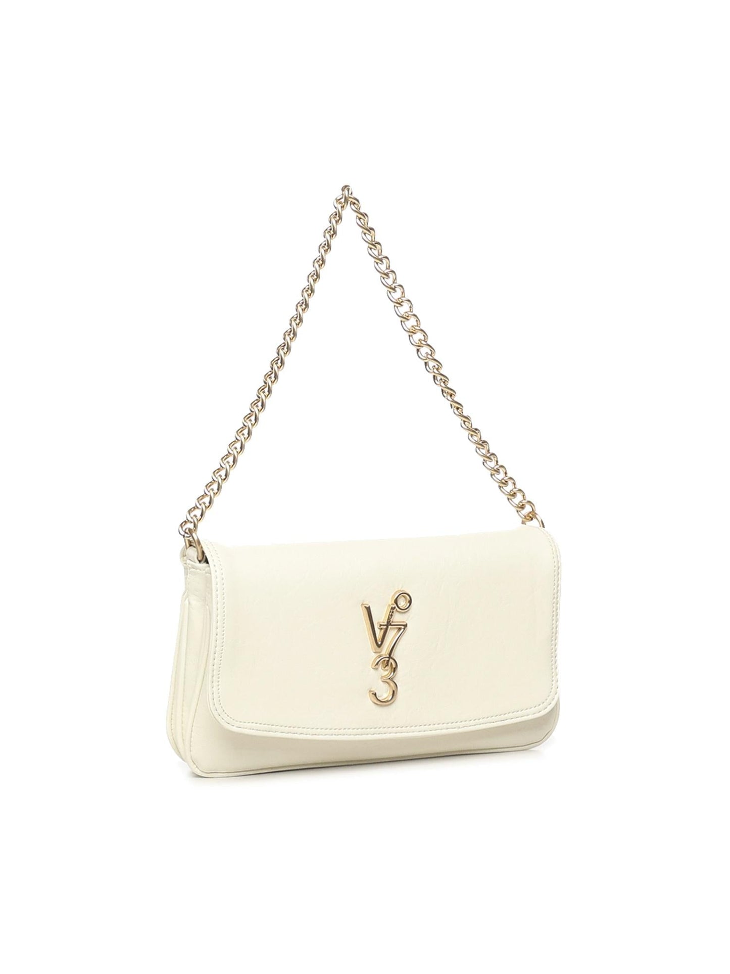 Borsa a spalla Louise