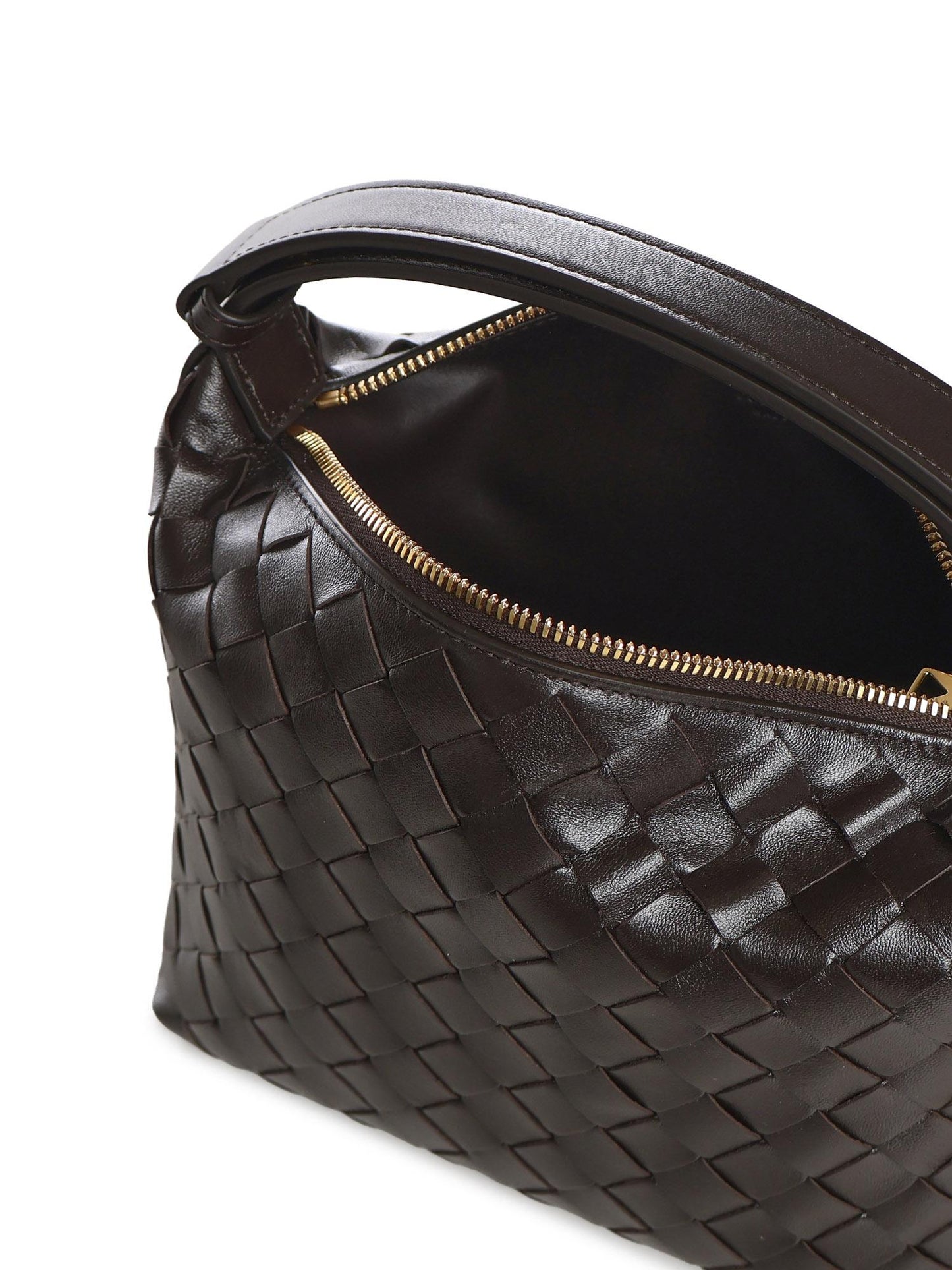 Borsa a spalla Wallace
