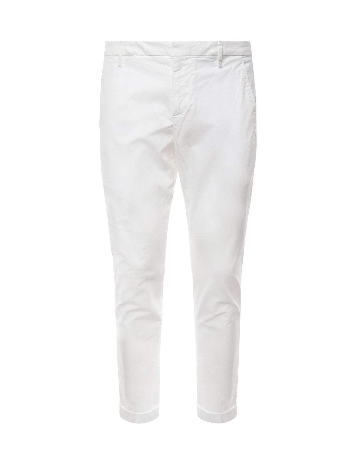 Pantaloni Gaubert