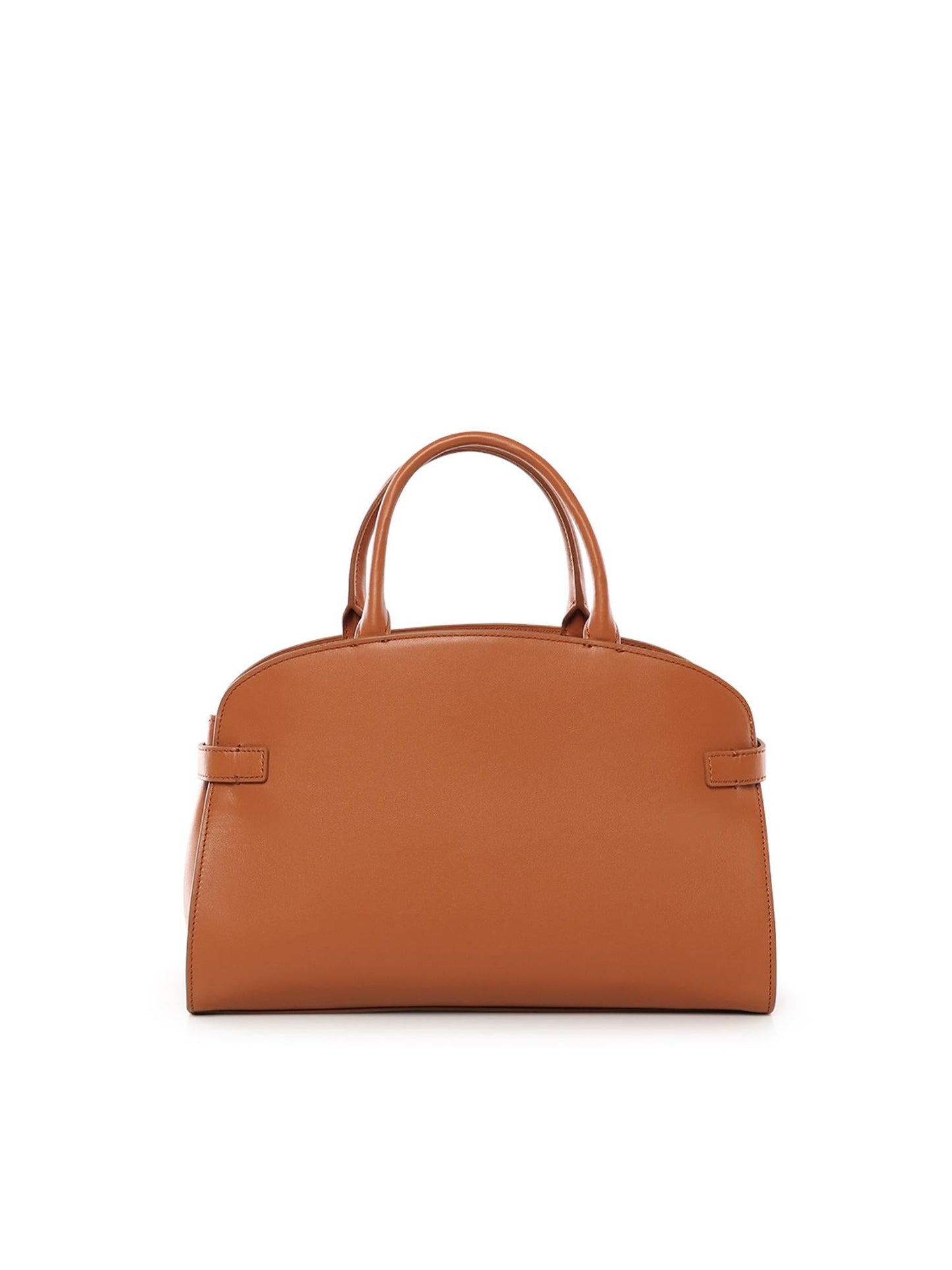 Borsa Sabine Medium in pelle