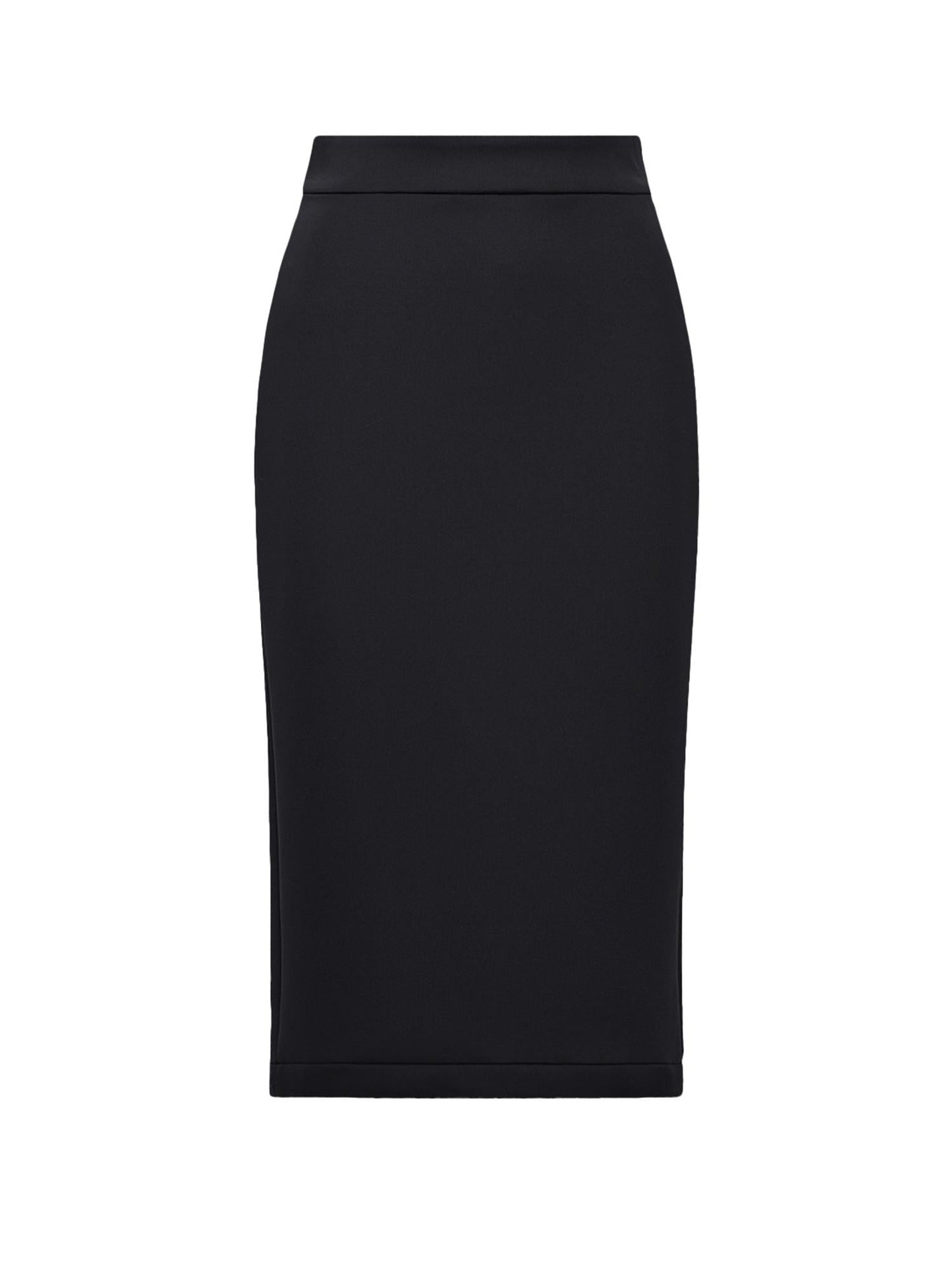Gonna Moncler x EE72 by Edward Enninful