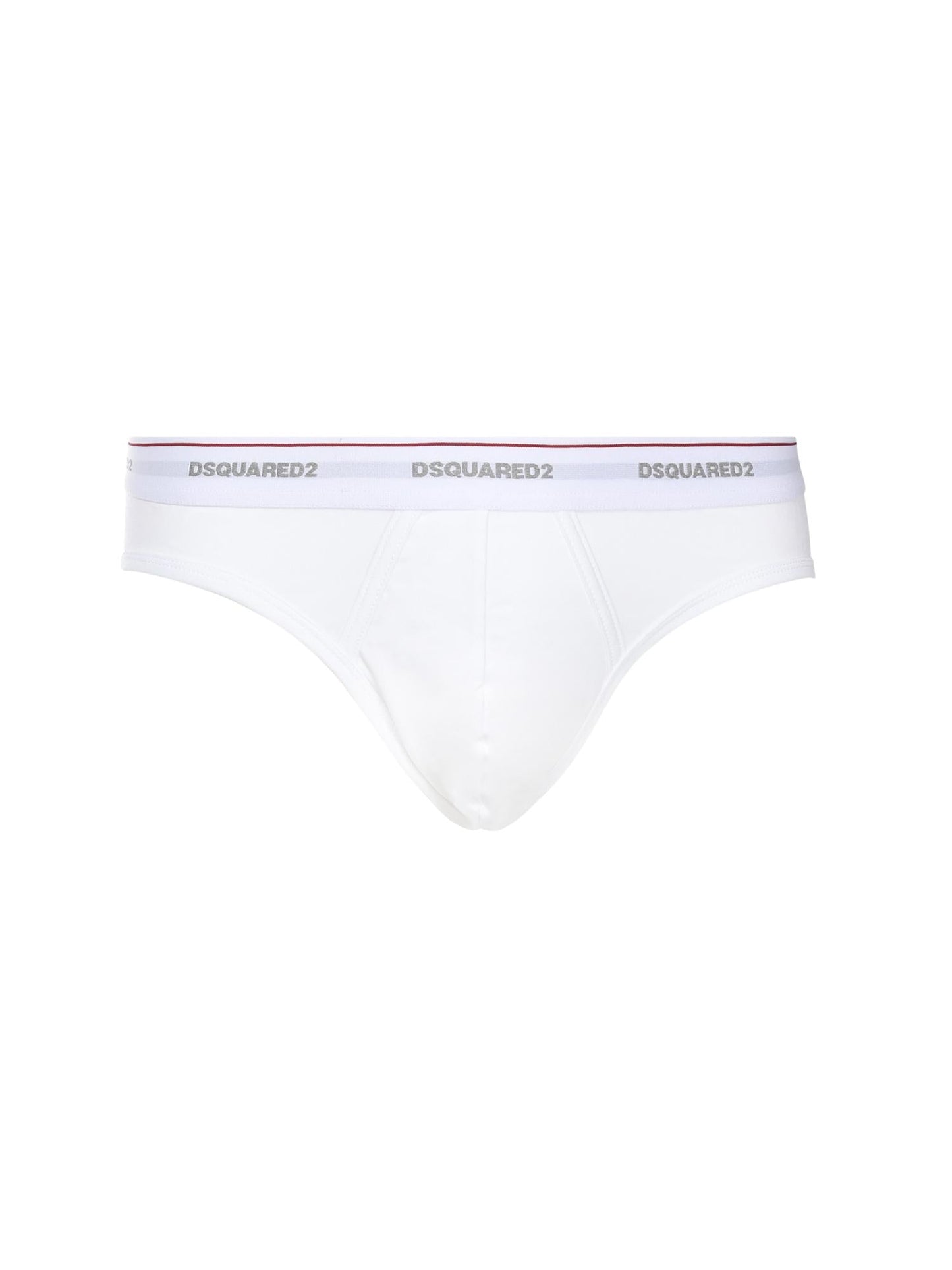 Slip pack da 3