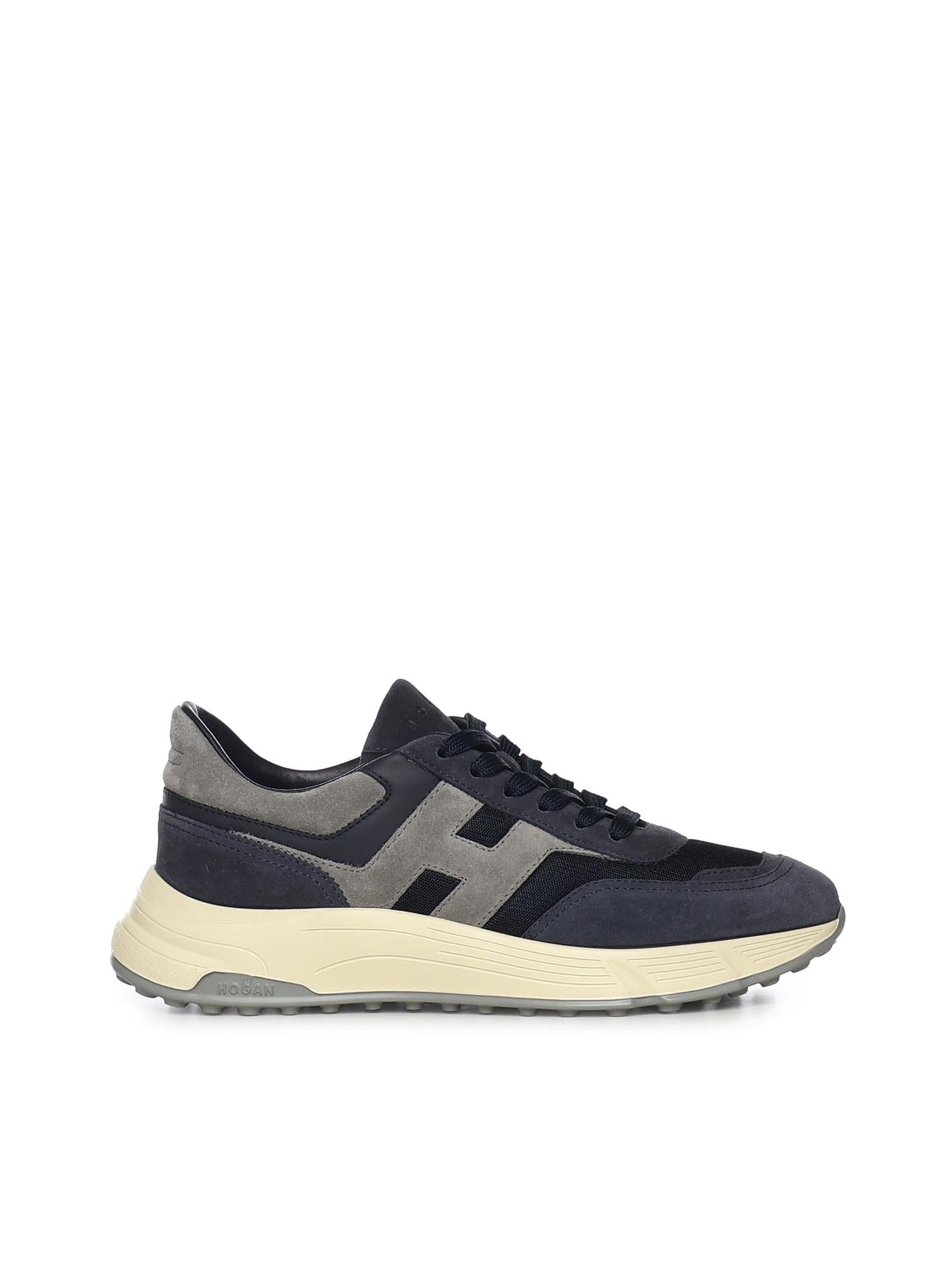 Sneakers Hogan Hyperlight