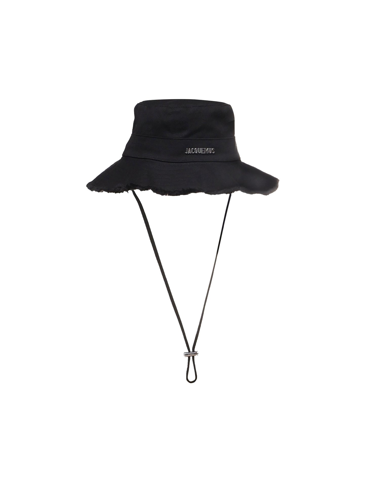 Cappello Le Bob Artichaut