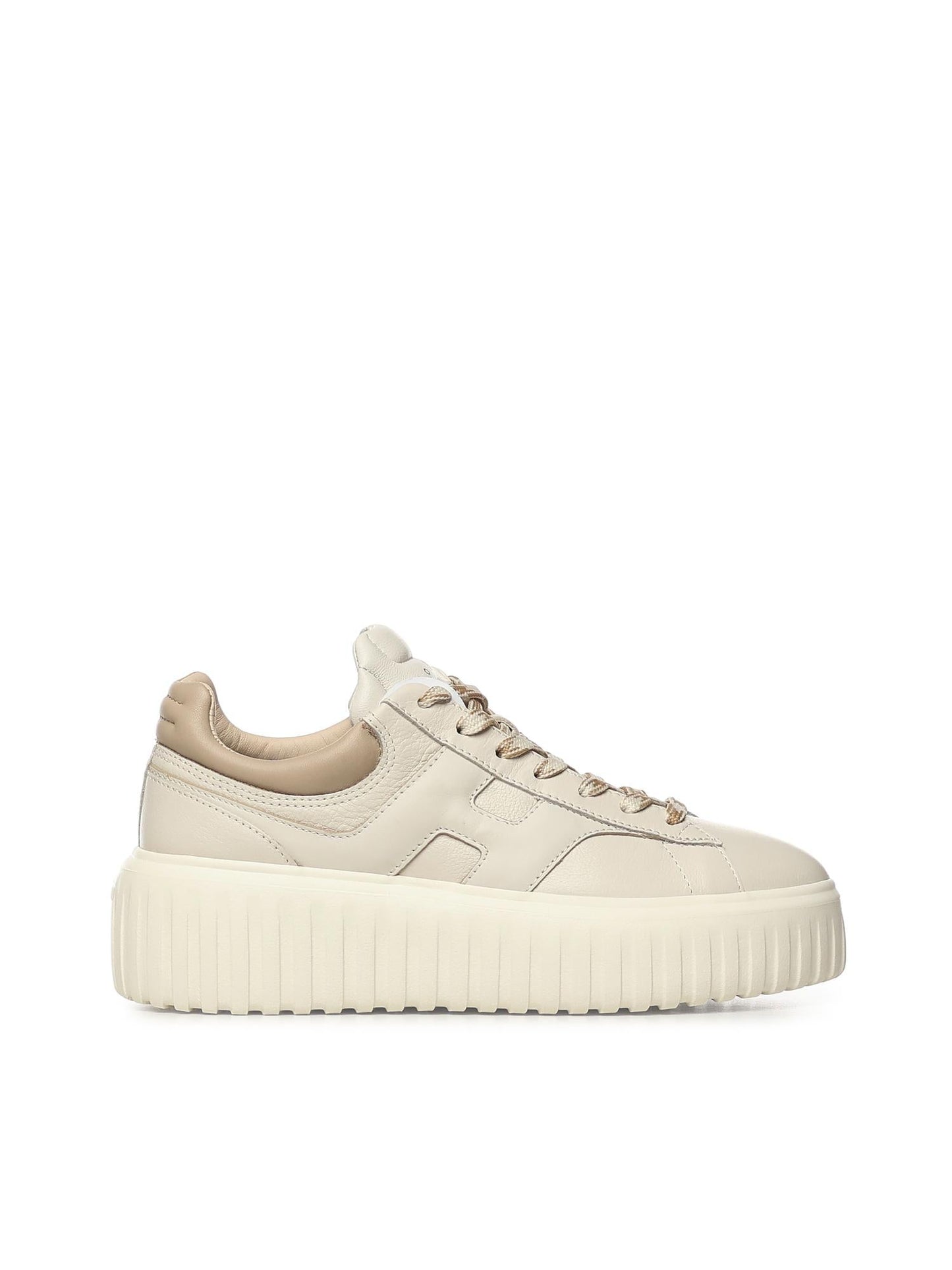 Sneakers Hogan H-Stripes