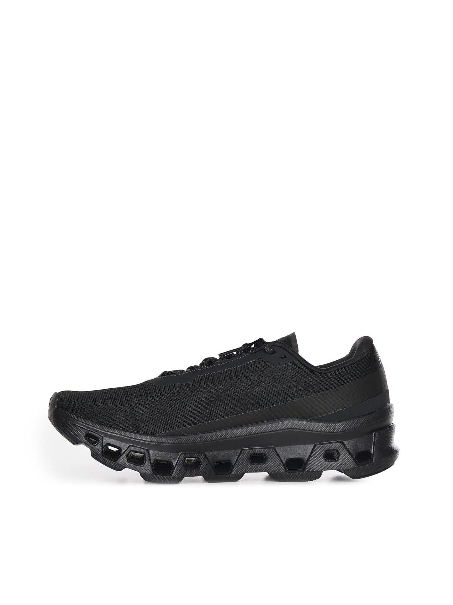 Sneakers Cloudmonster 1