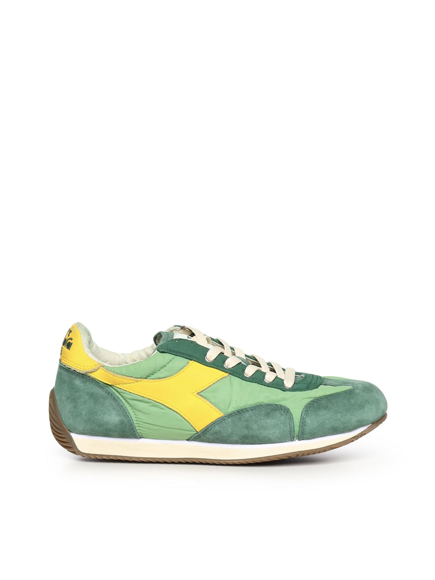 Sneaker Equipe Vela Sw