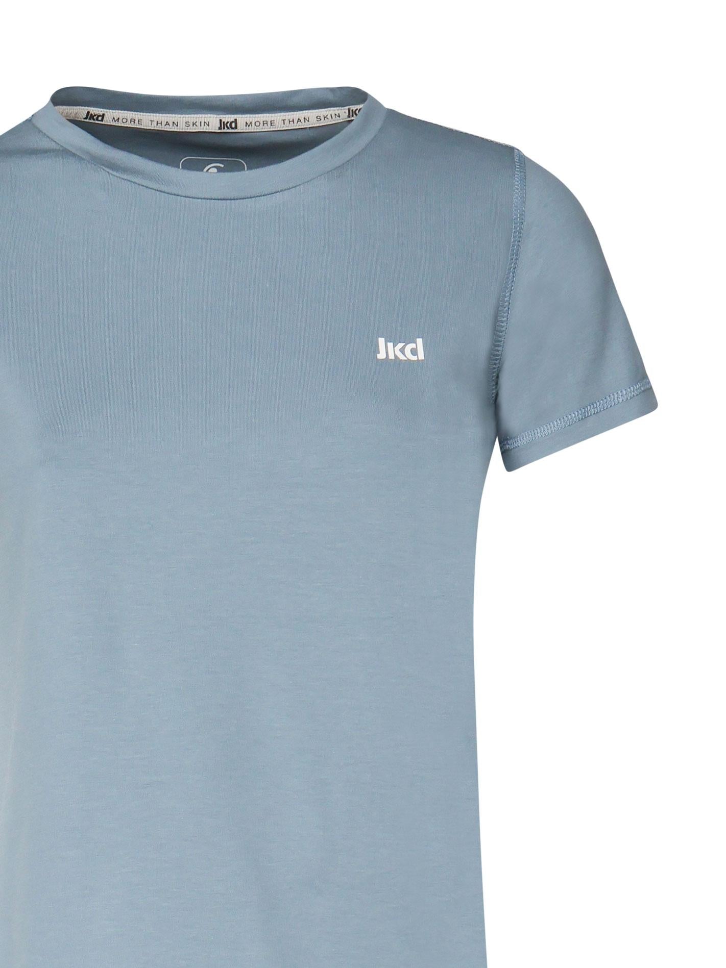 T-shirt in cotone