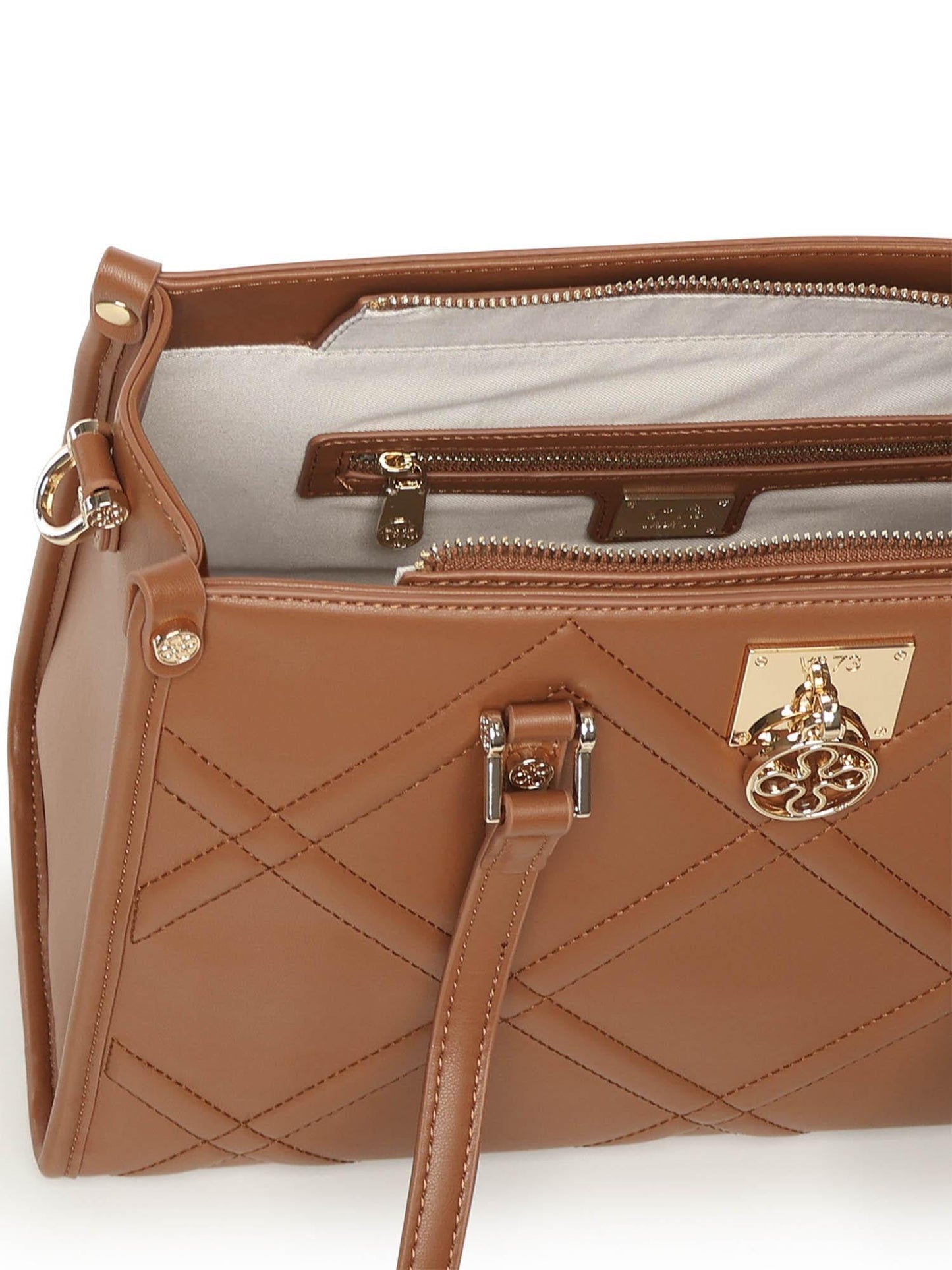 Borsa shopping Bridget