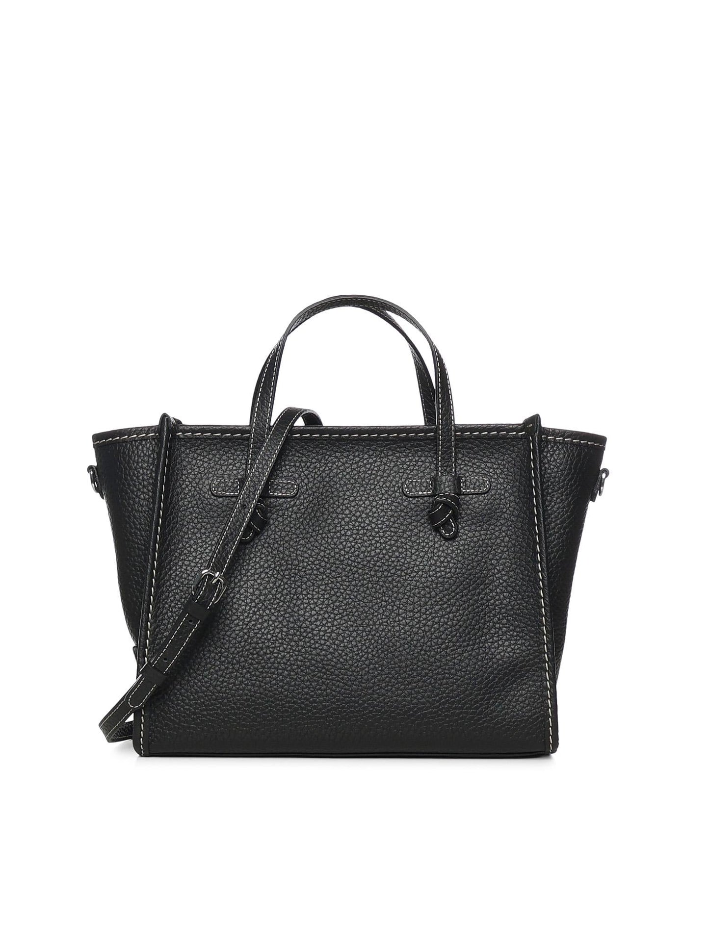 Borsa Miss Marcella 32