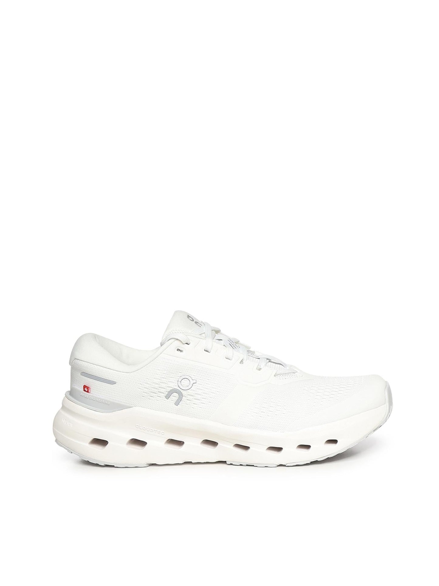 Sneakers Cloudrunner 3
