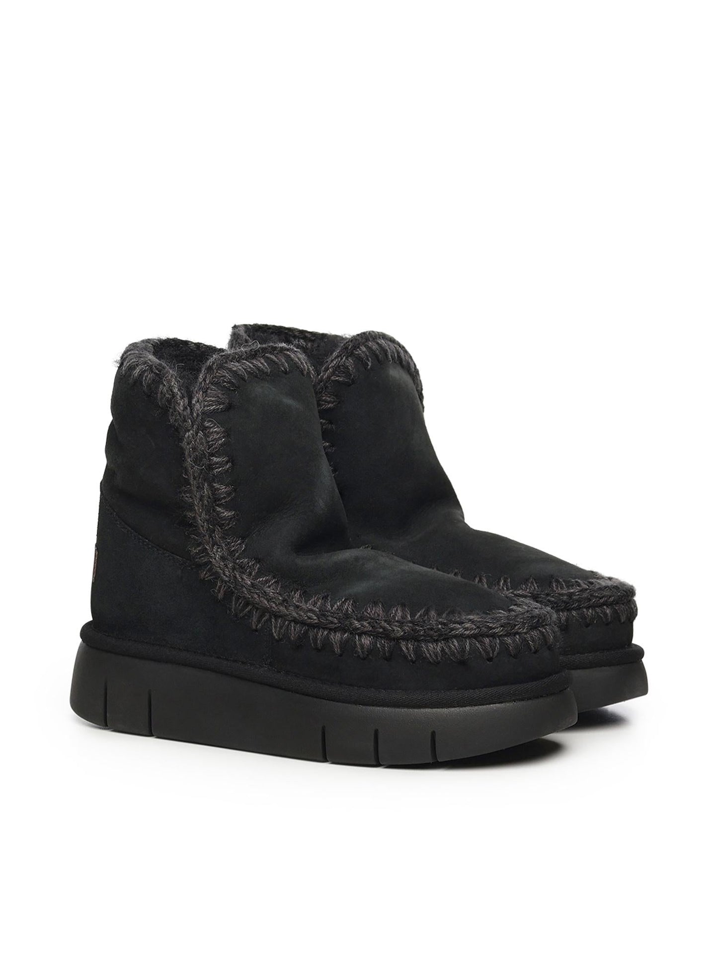 Stivaletti Eskimo 18 bounce