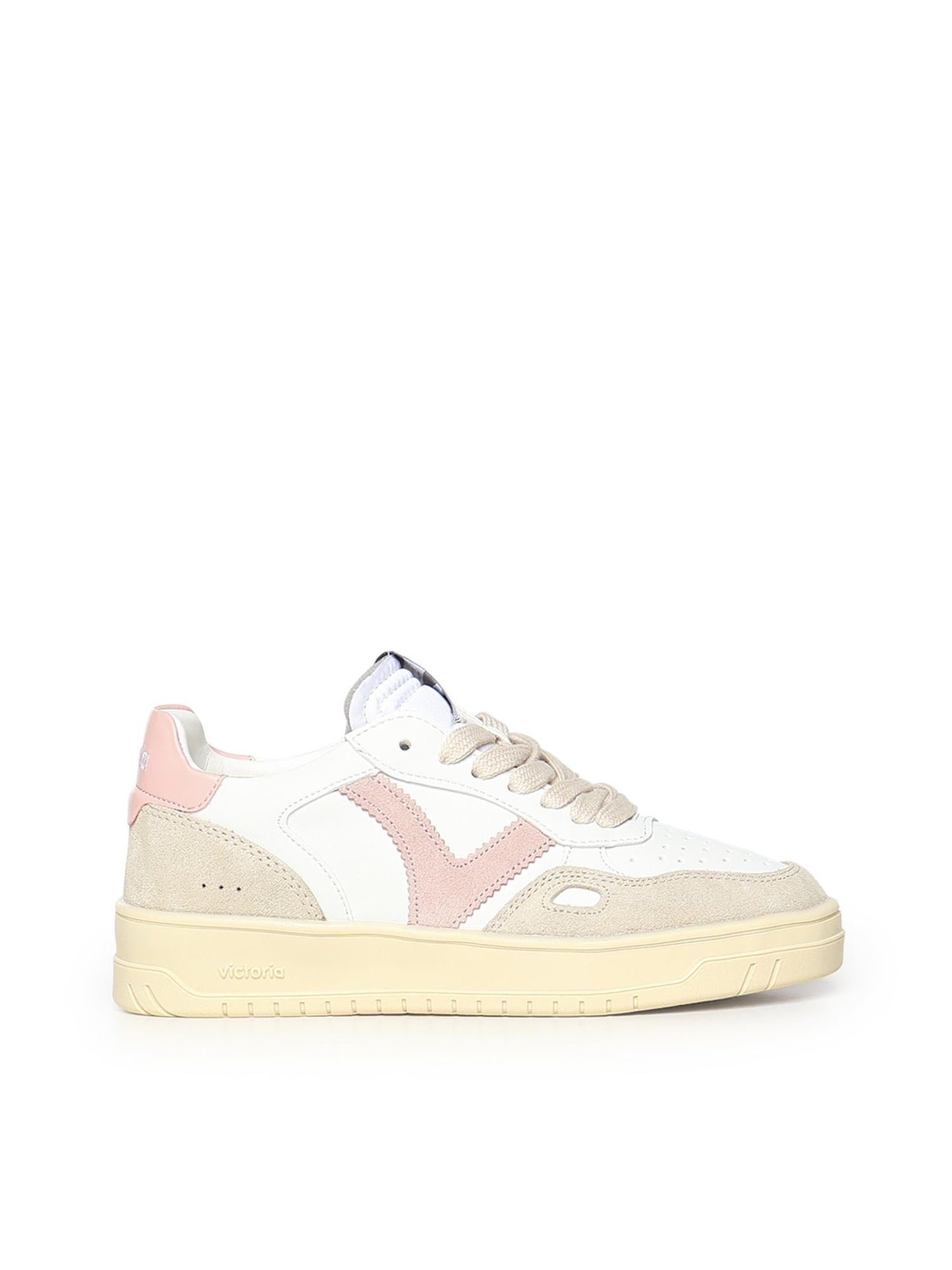 Sneaker Seul