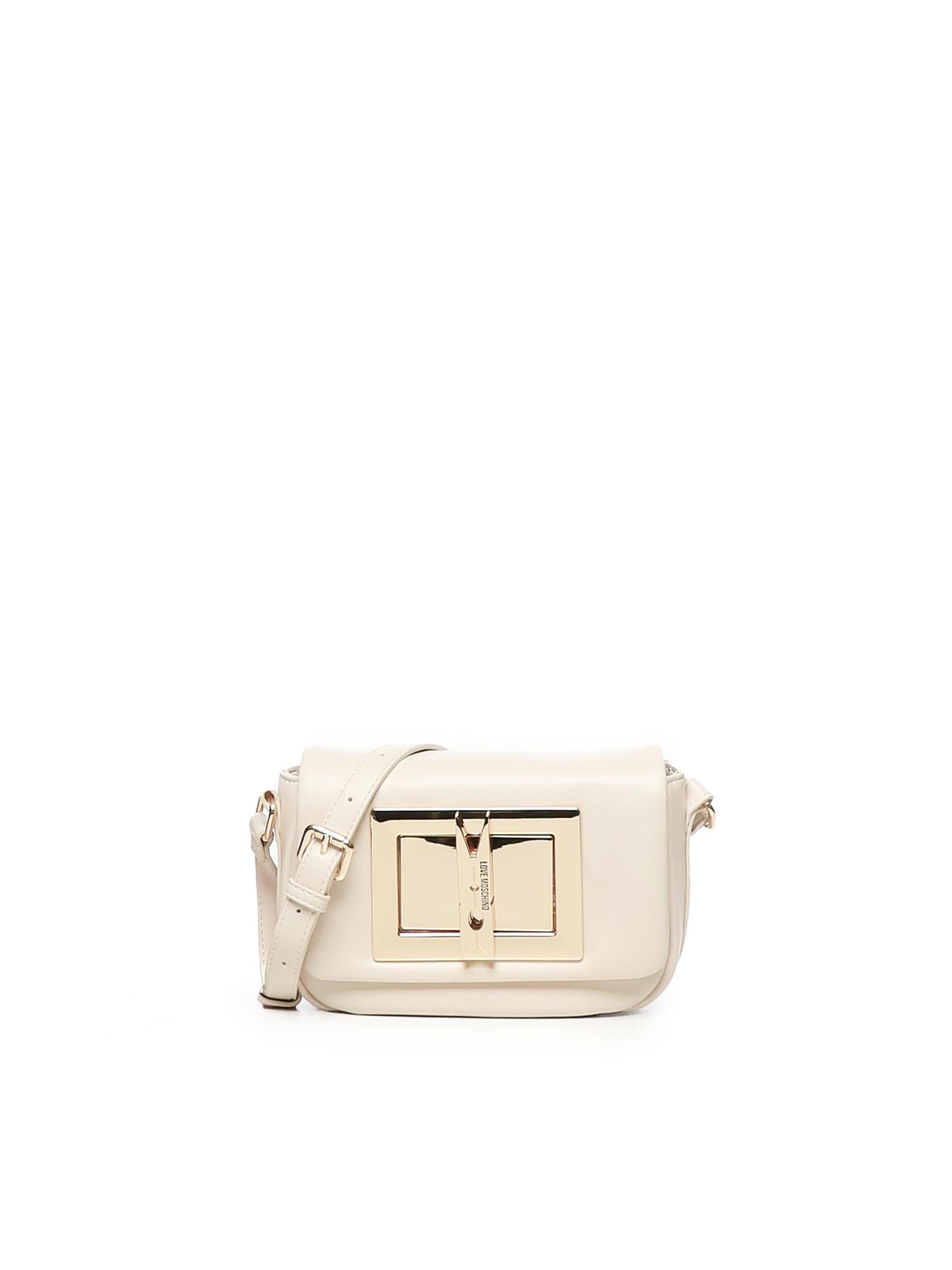Borsa a tracolla Clothespin mini